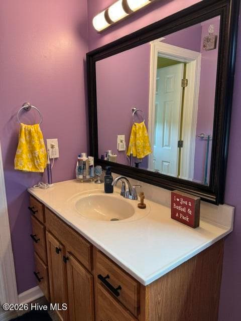 Single Family Residence at 4131 N Nc 118 Highway, Grifton, NC 28530, photo 30 of 50