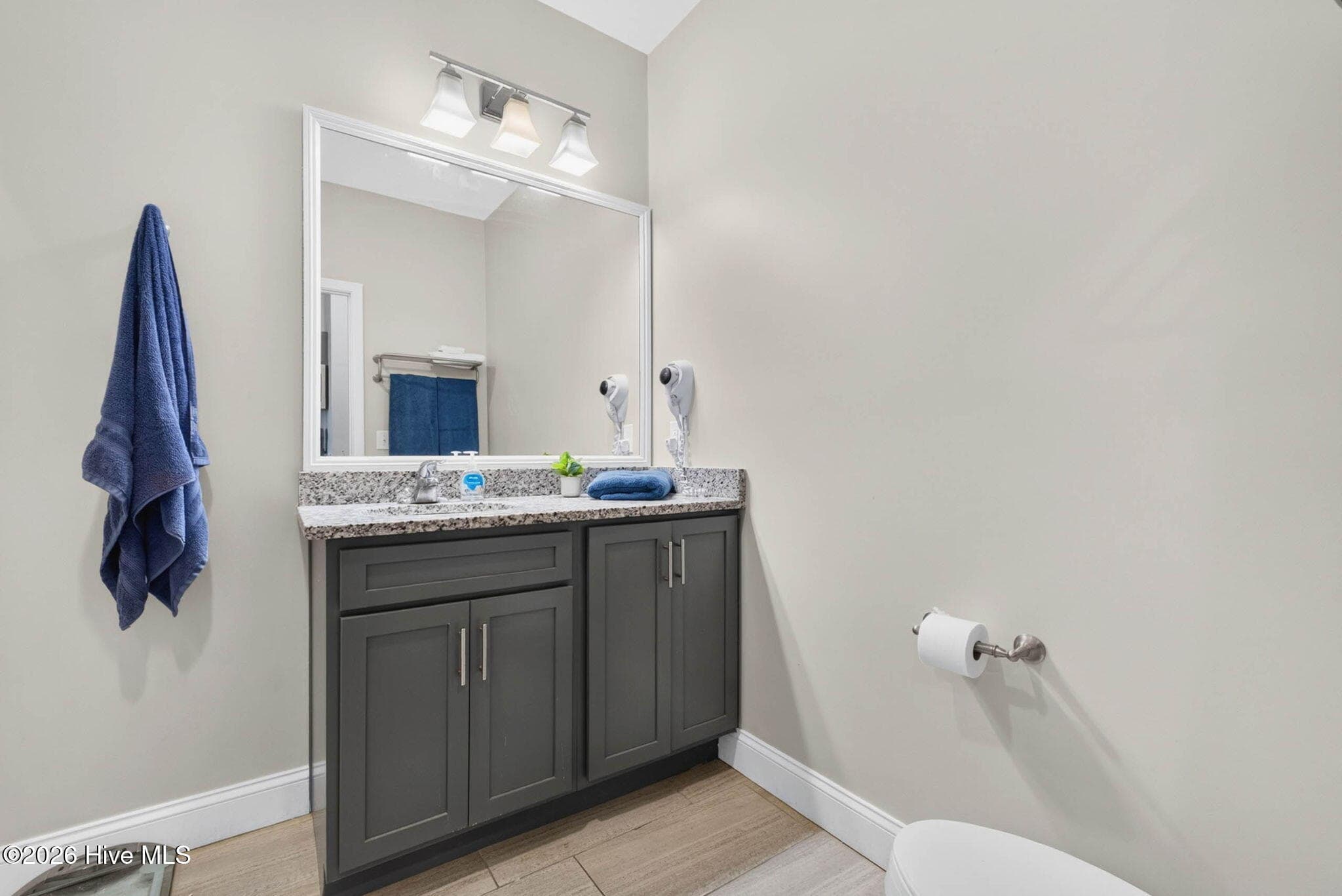 Condominium at 702 E Moore Street # 218, Southport, NC 28461, photo 26 of 51