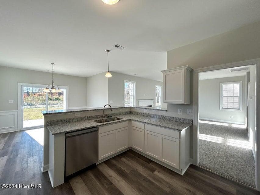 Single Family Residence at 272 Browns Ferry Road, Jacksonville, NC 28546, photo 77 of 182