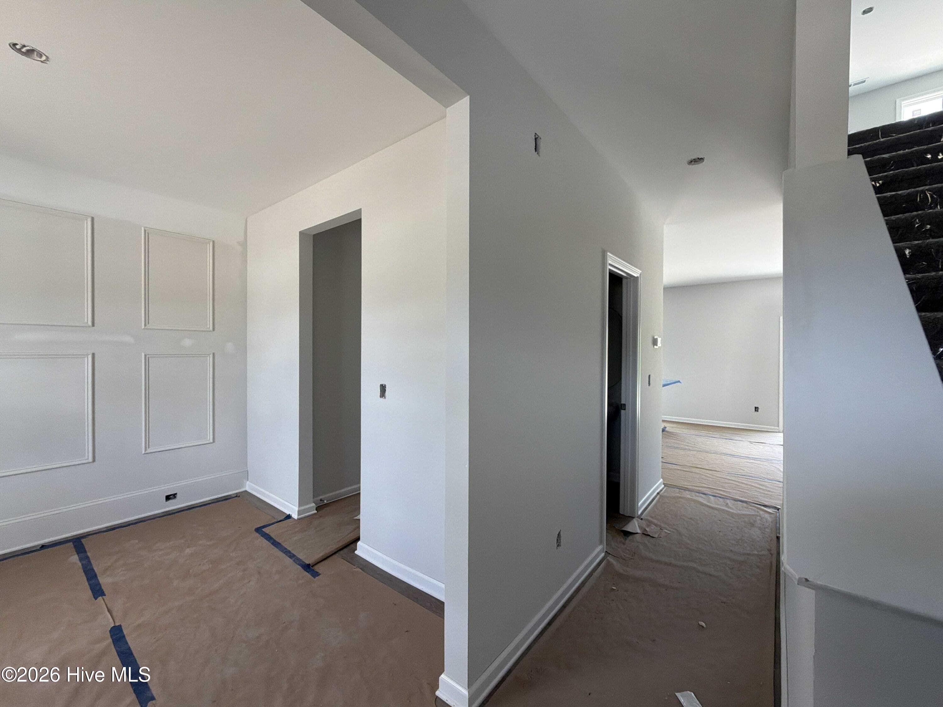 Single Family Residence at 45 Fiddleneck Court, Selma, NC 27576, photo 33 of 283