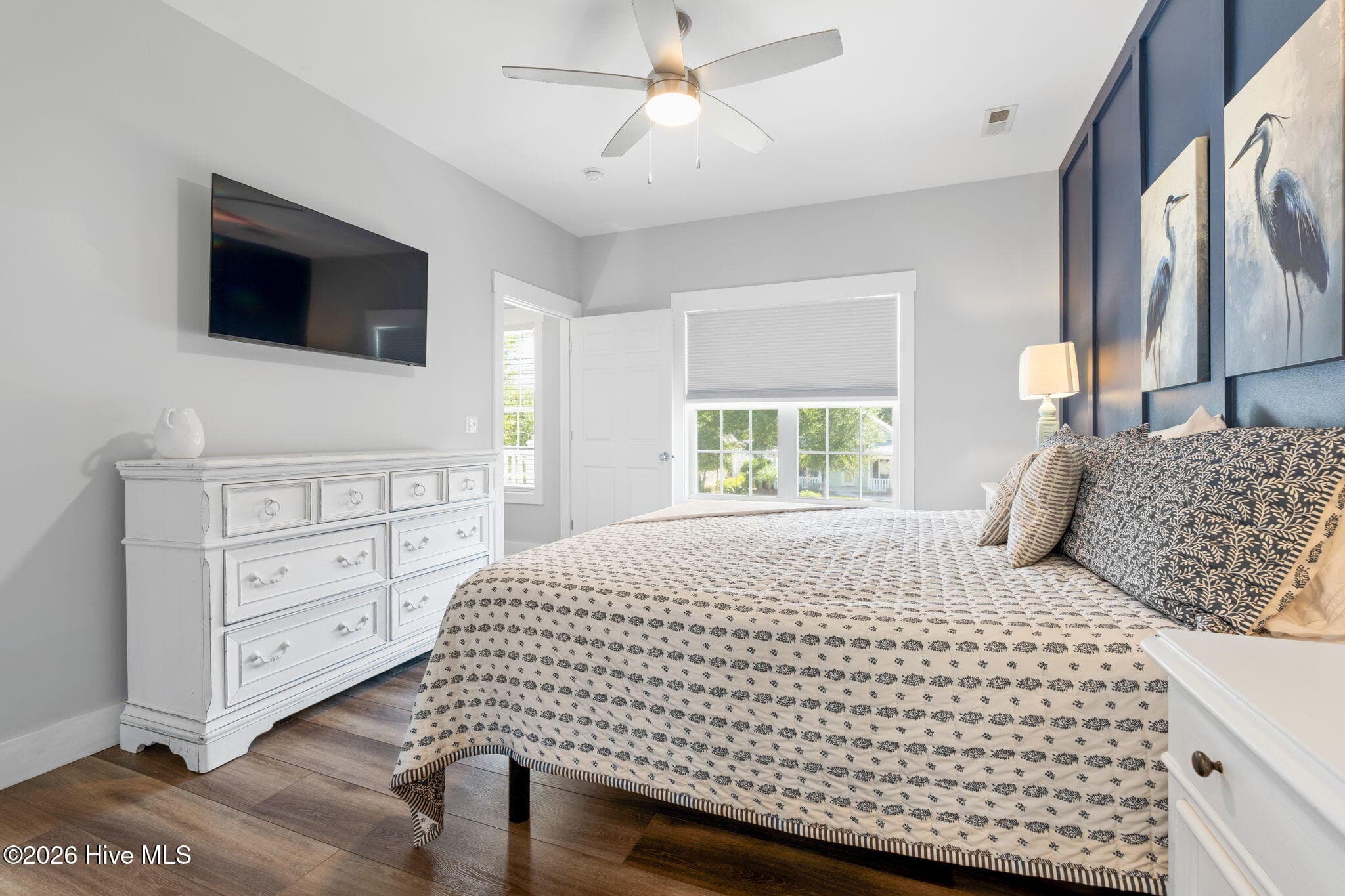 Single Family Residence at 115 NW 9th Street, Oak Island, NC 28465, Oak Island, photo 20 of 65
