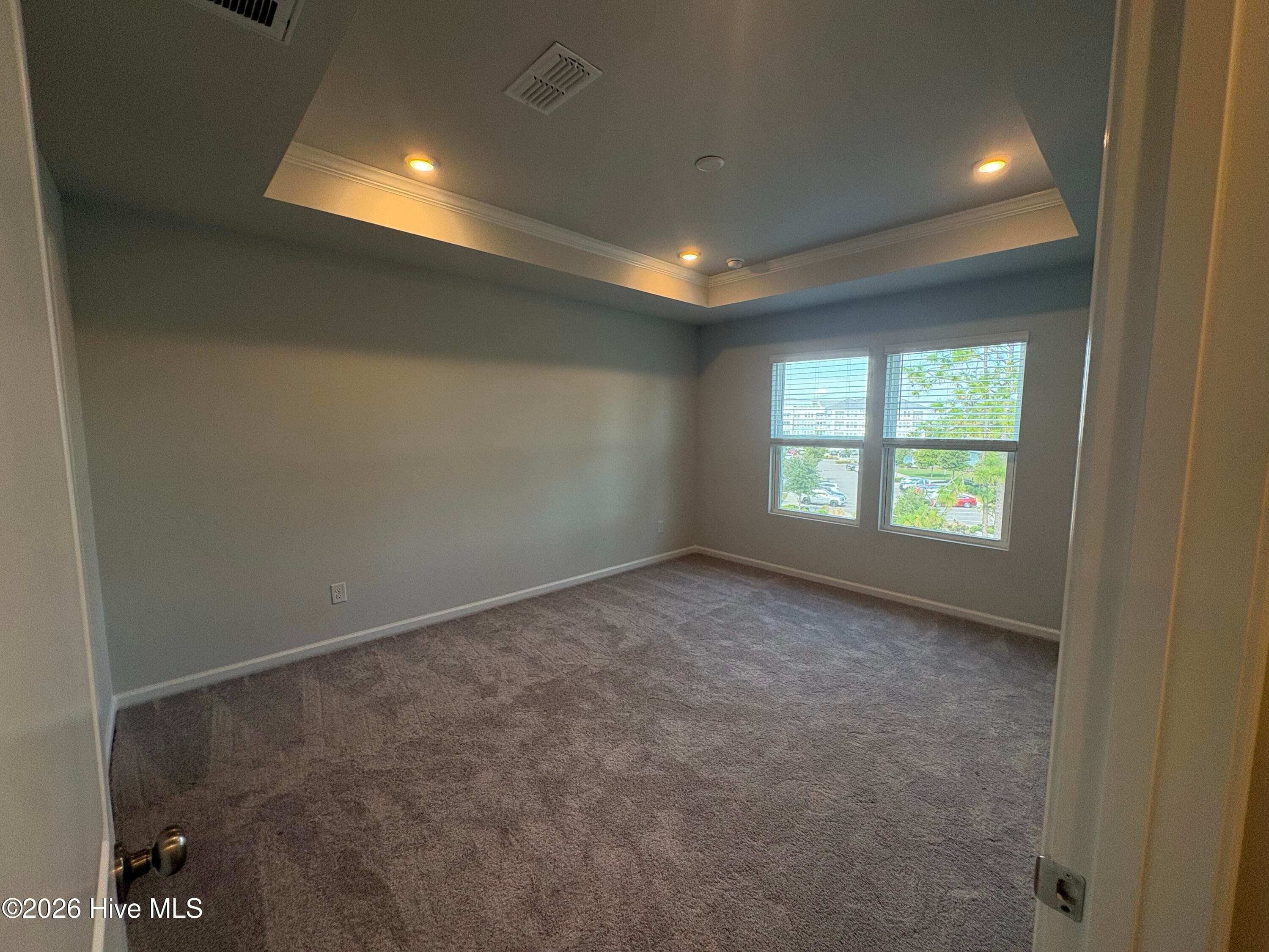 Owner's Suite - 233 Pelican Flight Loop, Wilmington, NC 28412