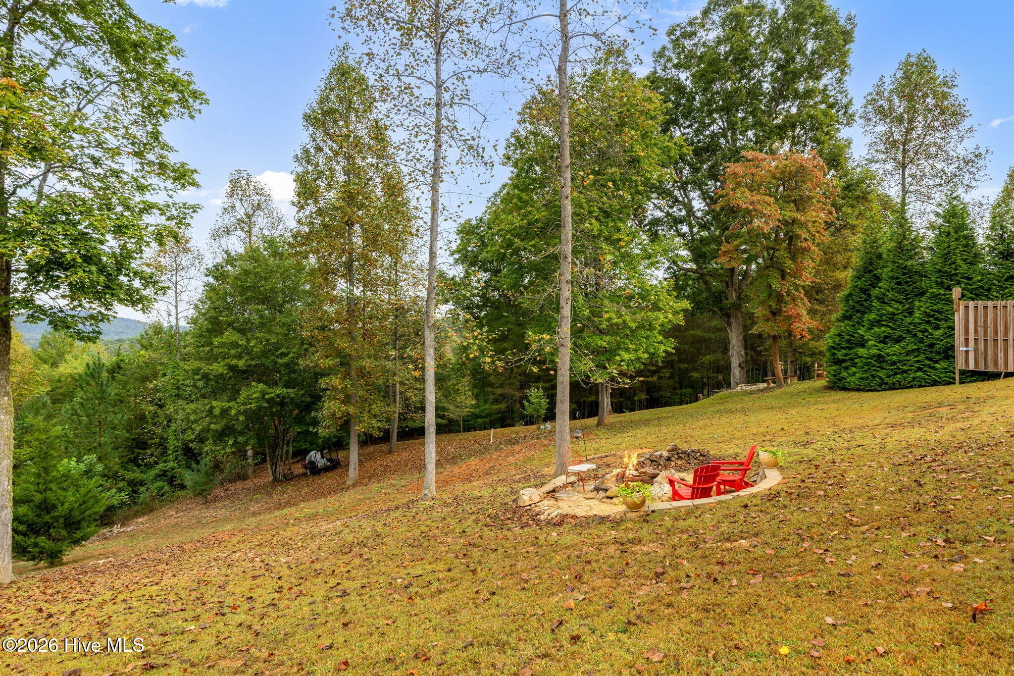 Single Family Residence at 140 Carolina Fox Circle, Murphy, NC 28906, photo 16 of 45