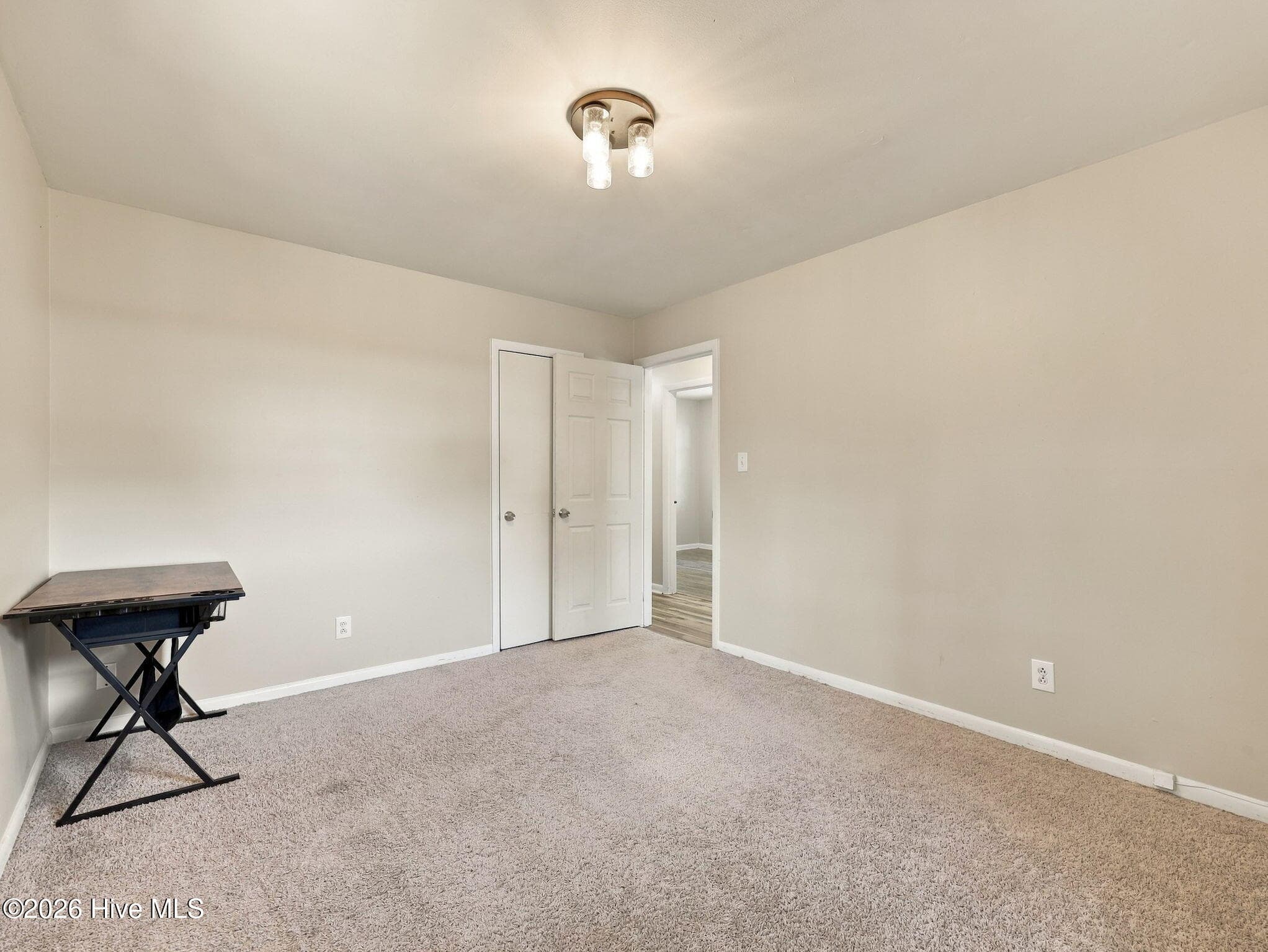 Single Family Residence at 125 Kitt Drive, Jacksonville, NC 28540, Jacksonville, photo 30 of 39