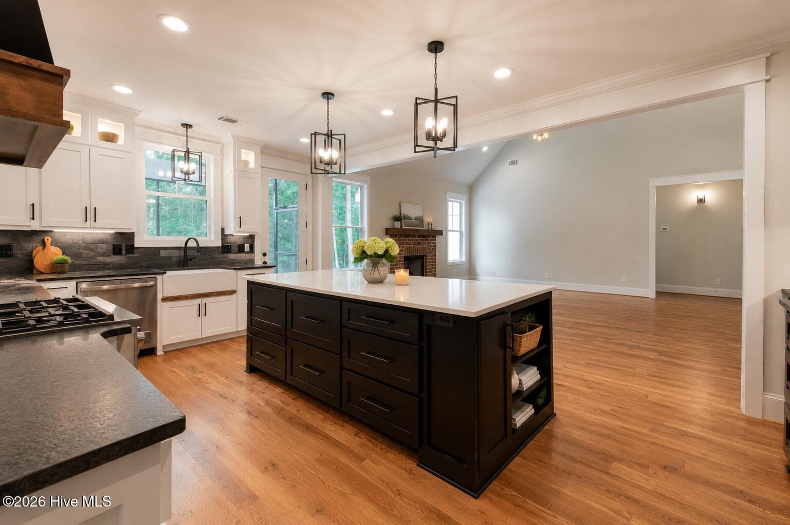 Single Family Residence at 315 James Booth Court, North Augusta, SC 29860, photo 18 of 87