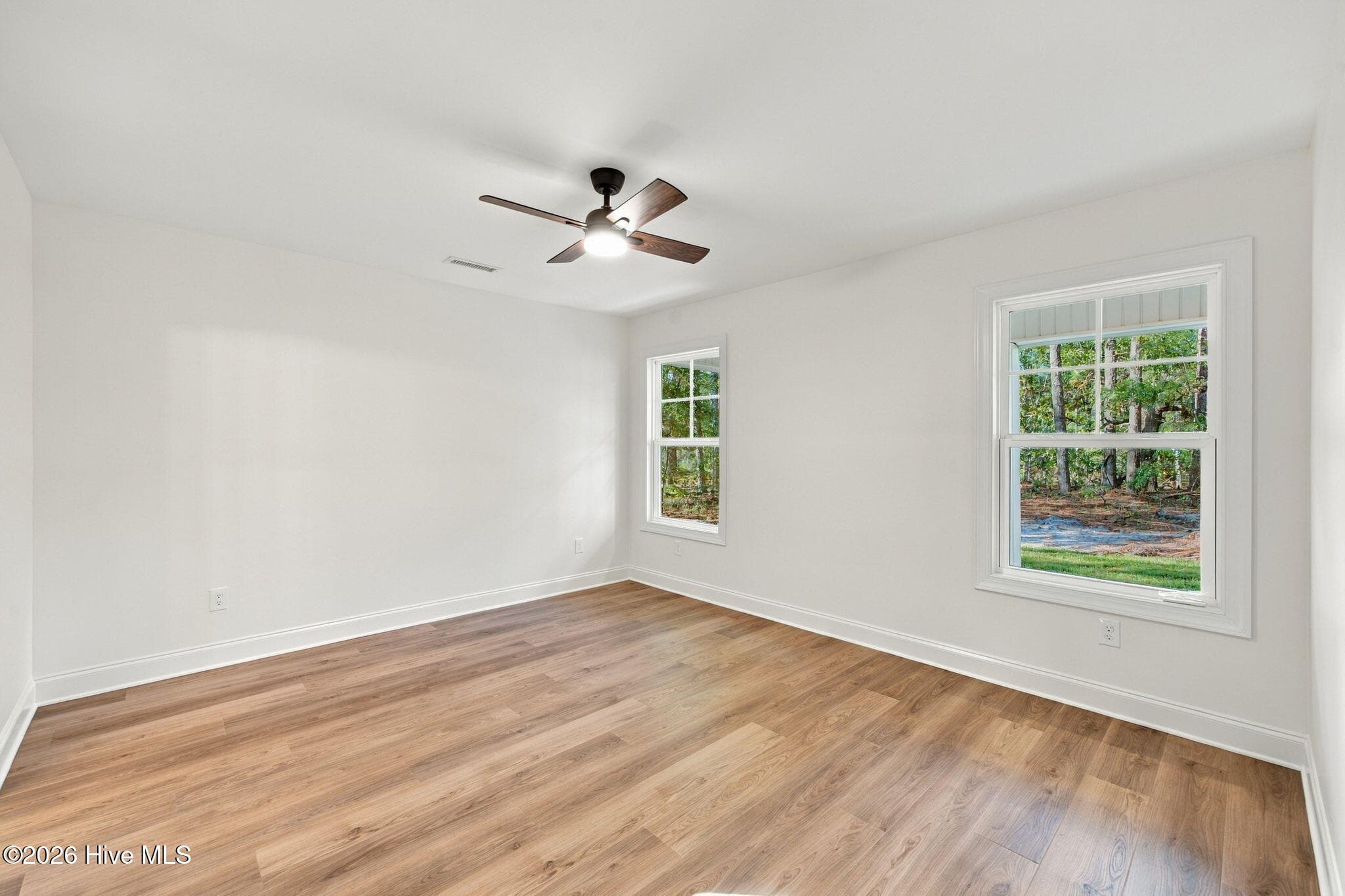 Single Family Residence at 484 Cherokee Road, Southport, NC 28461, Southport, photo 16 of 33