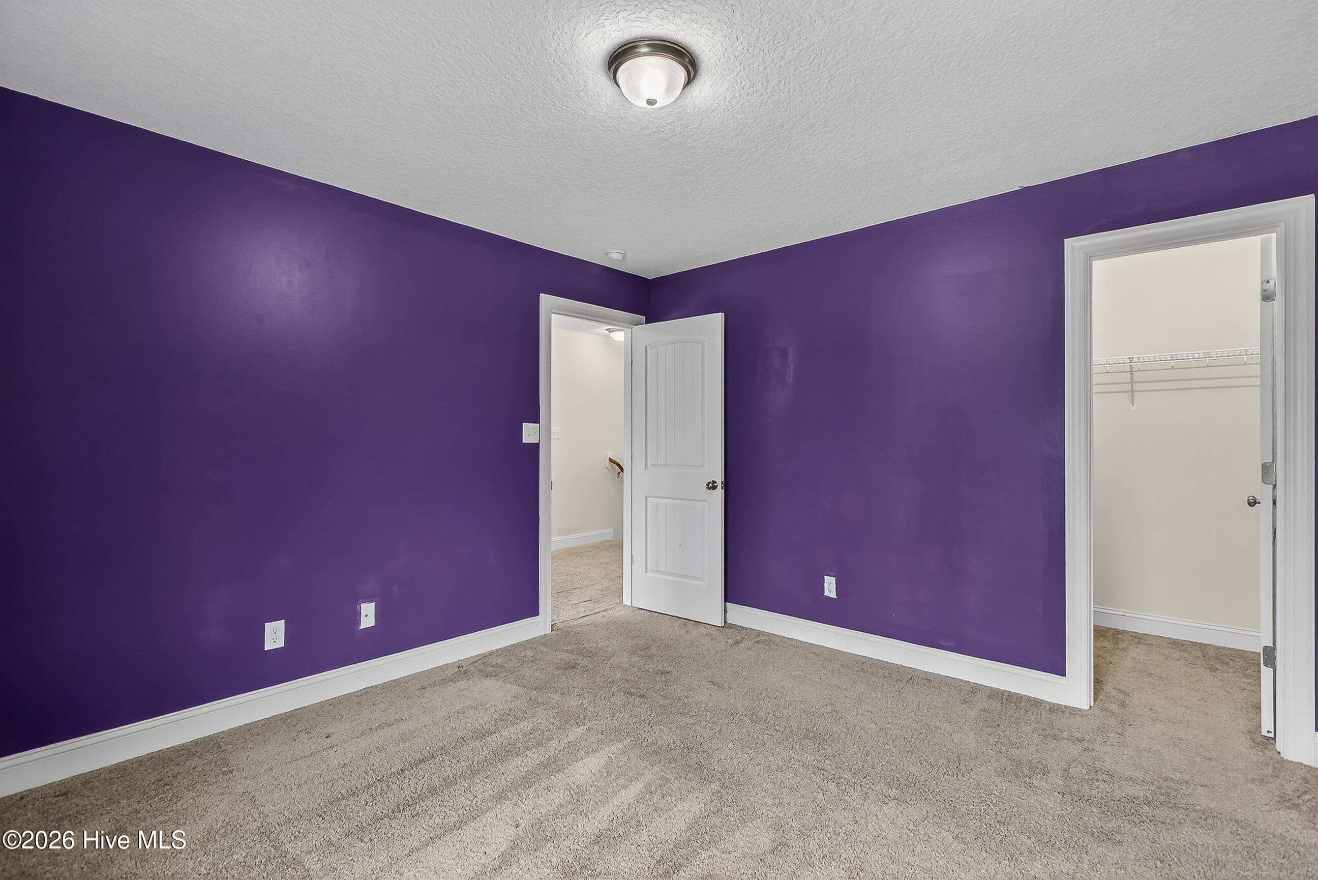 471 Worsley Way, Jacksonville, NC 28546
