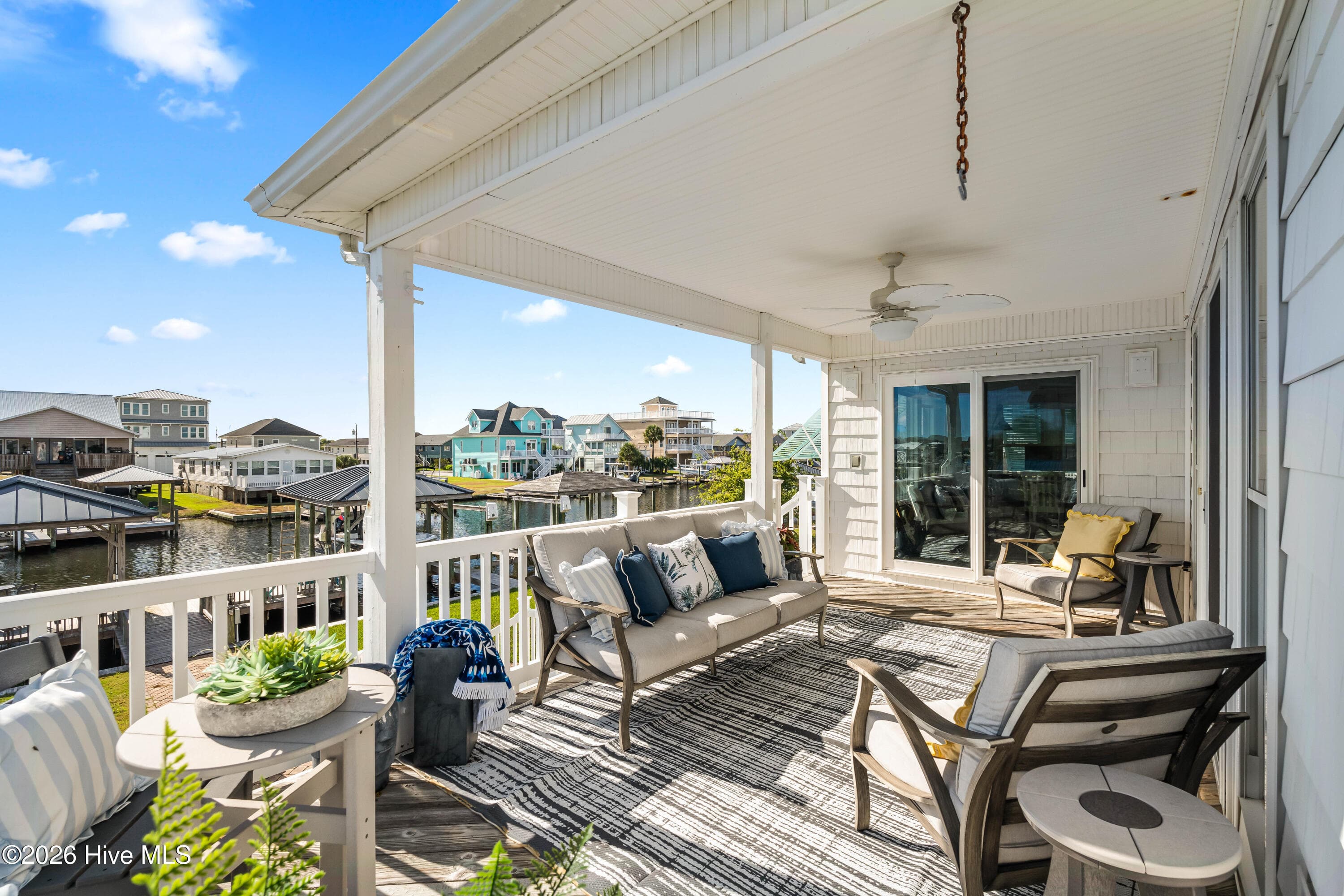 Single Family Residence at 7097 7th Street, Surf City, NC 28445, Surf City, photo 21 of 53