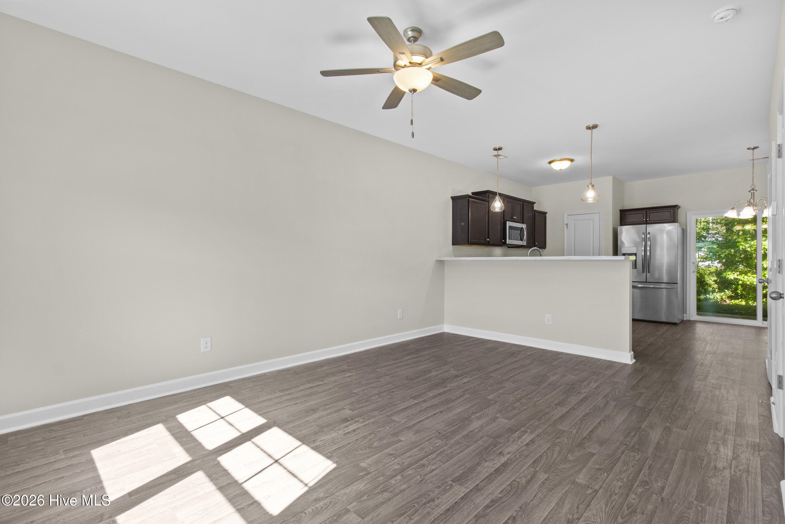 Townhouse at 109 Jaydn Drive E, Jacksonville, NC 28546, Jacksonville, photo 8 of 38