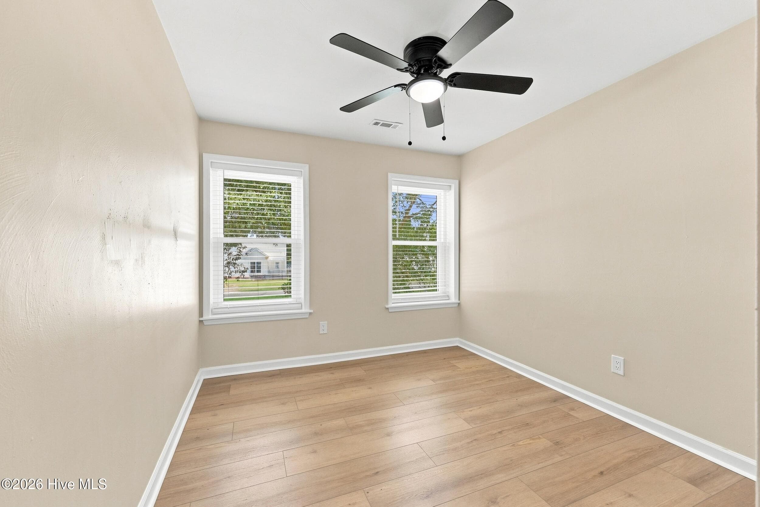 Single Family Residence at 2347 Tulls Creek Road, Moyock, NC 27958, photo 57 of 82