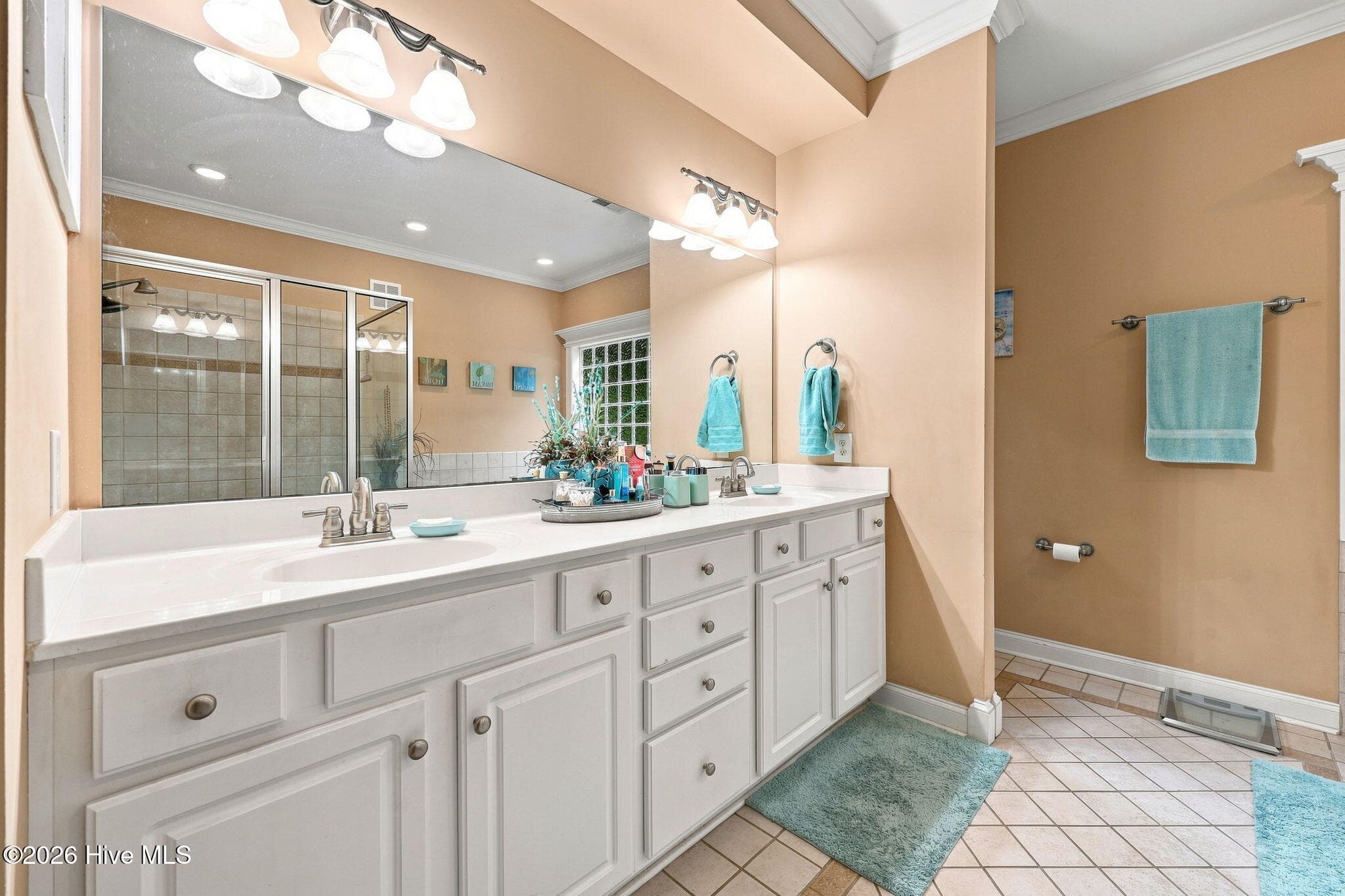 Single Family Residence at 3233 Leicester Circle, Sanford, NC 27332, photo 21 of 52
