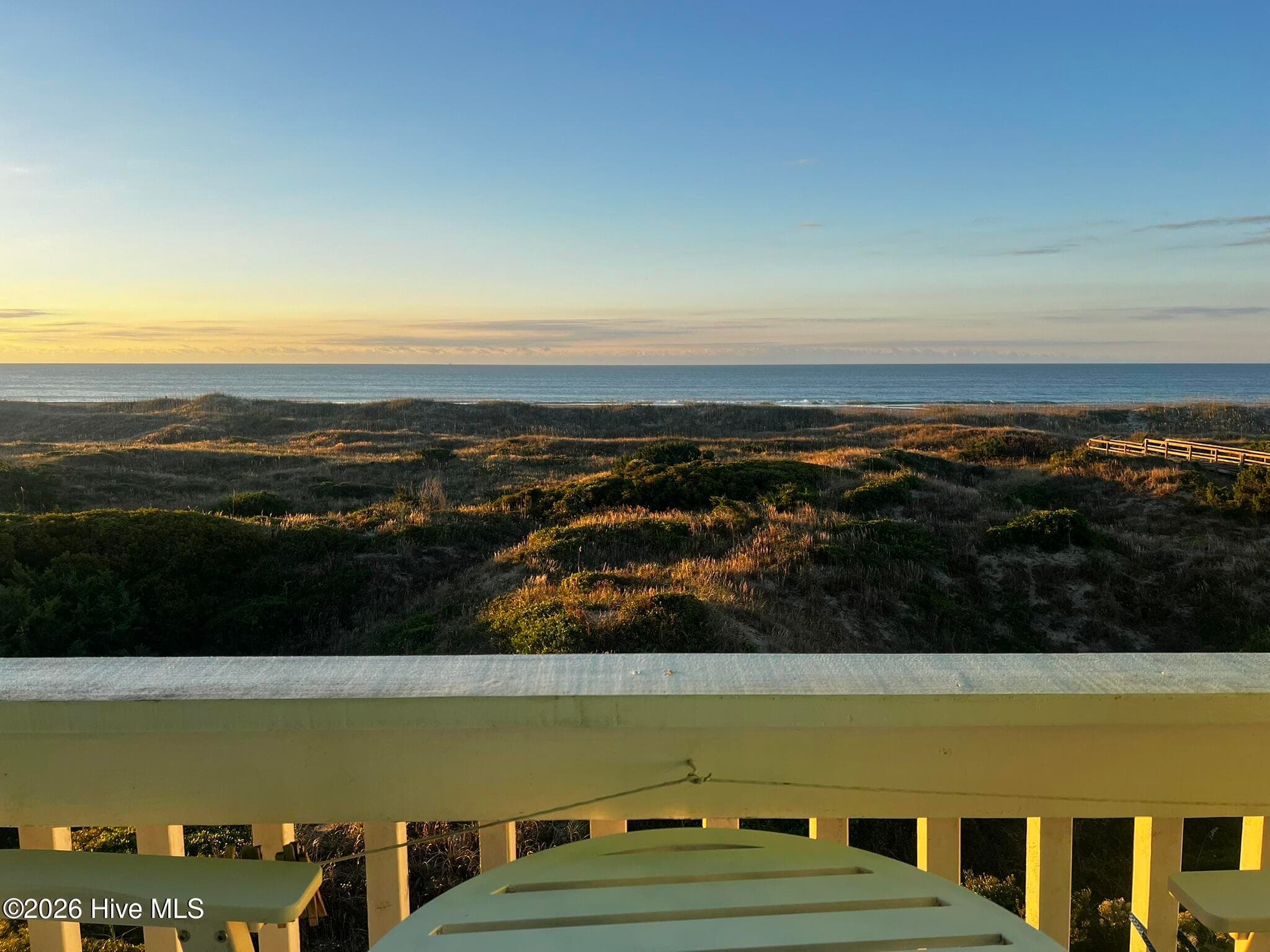 Condominium at 301 Commerce Way 315, Atlantic Beach, NC 28512, photo 20 of 35