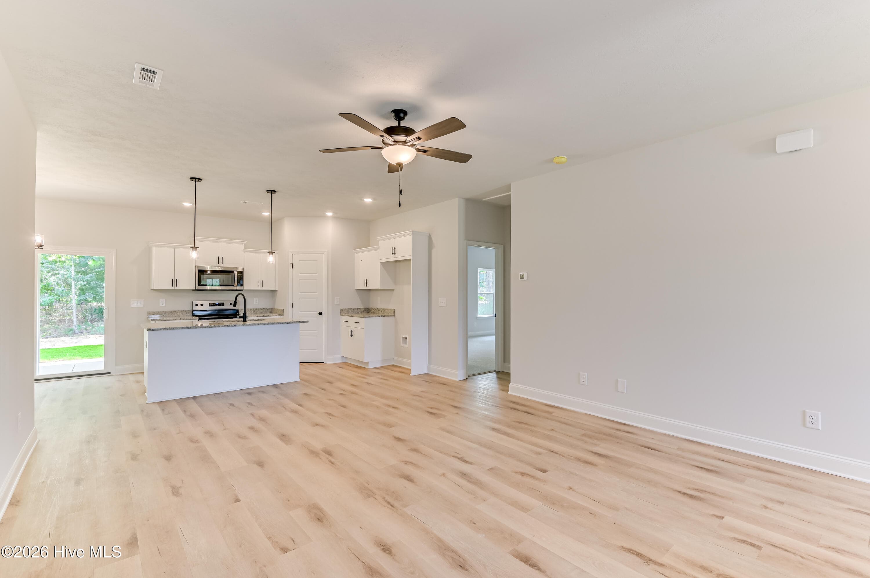Single Family Residence at 345 Bay Meadows Drive, Aiken, SC 29803, photo 29 of 83