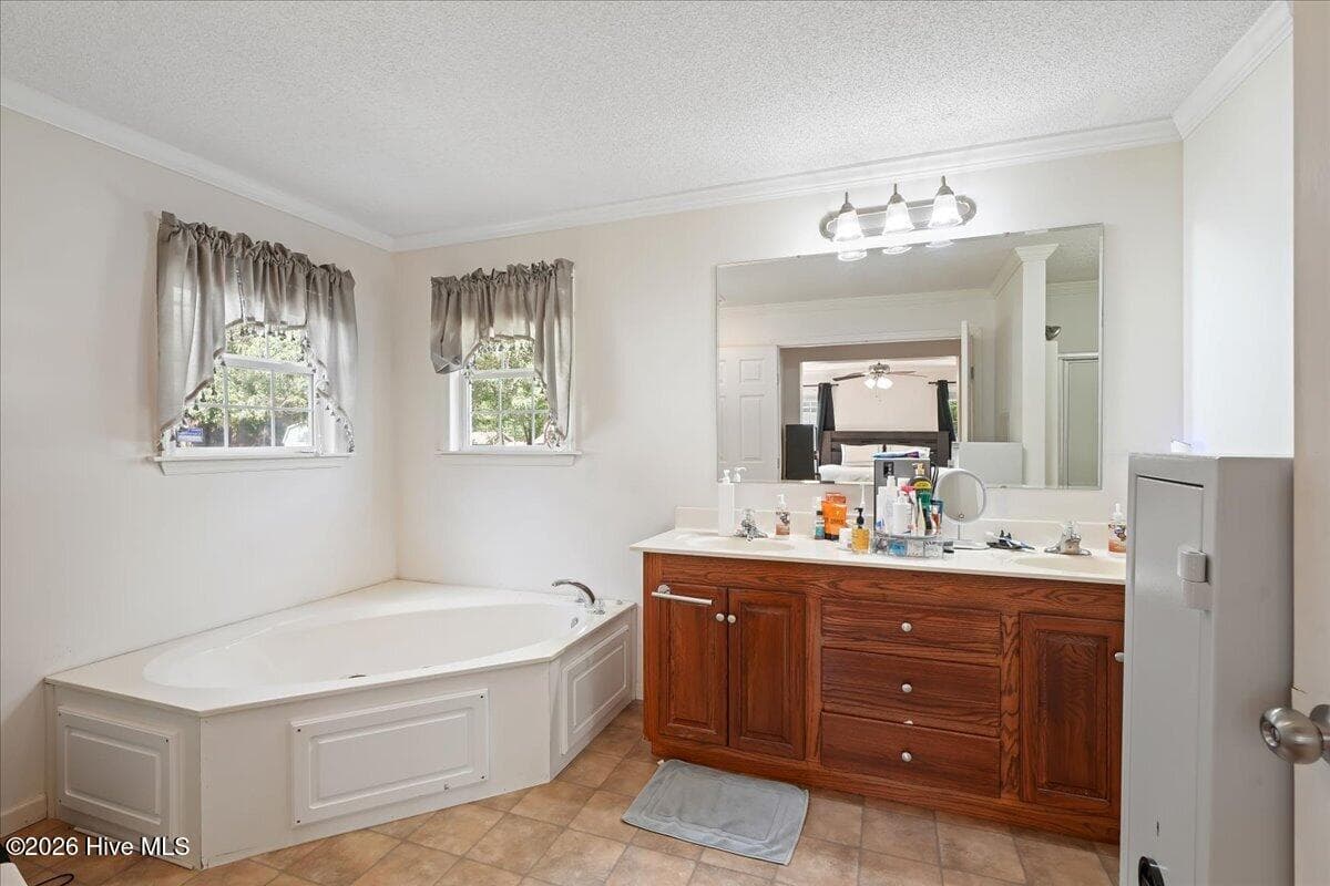 Single Family Residence at 303 Wood Street, Goldsboro, NC 27534, photo 63 of 72