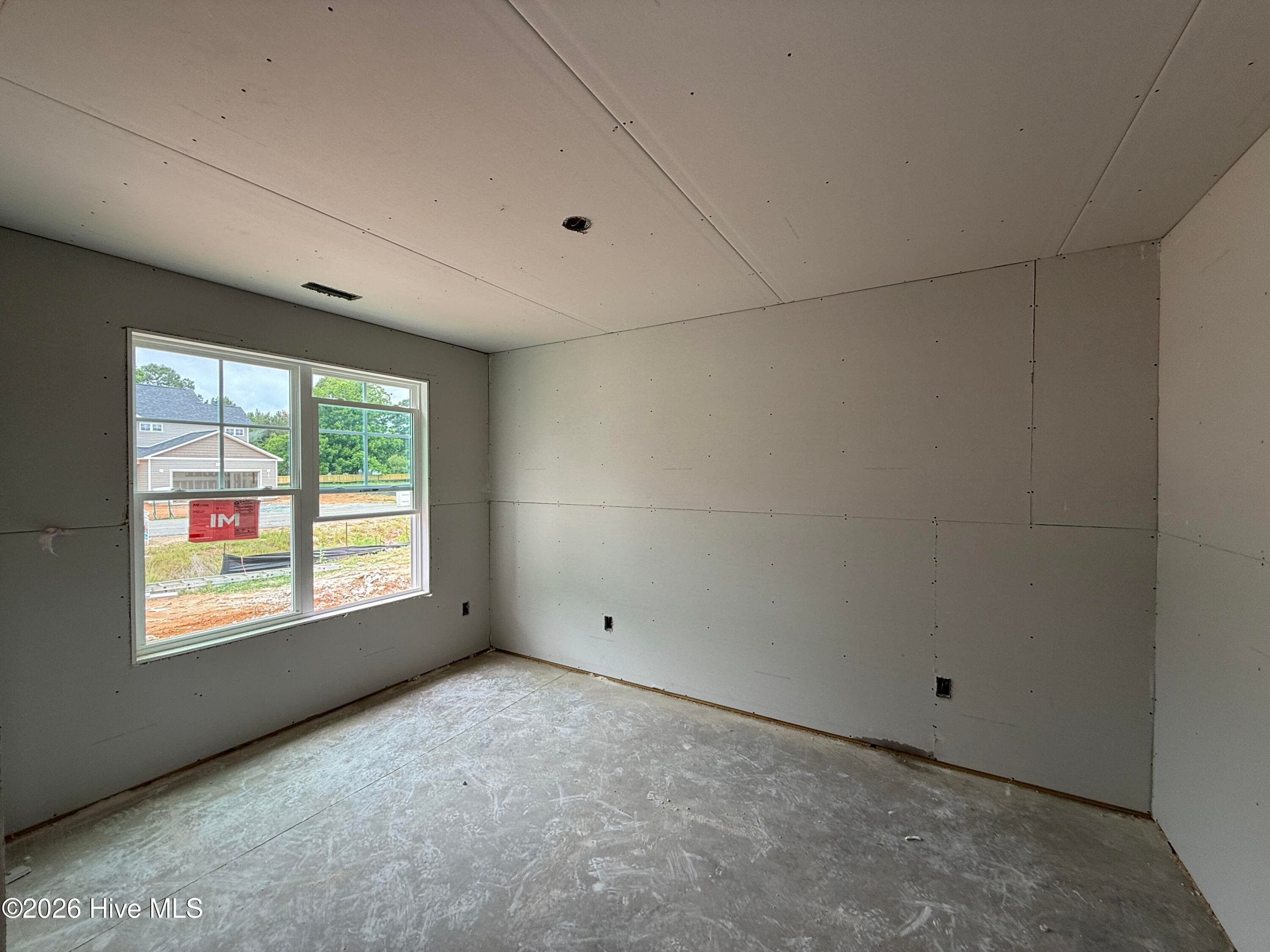 Single Family Residence at 207 Baxley Drive, Dunn, NC 28334, photo 12 of 91