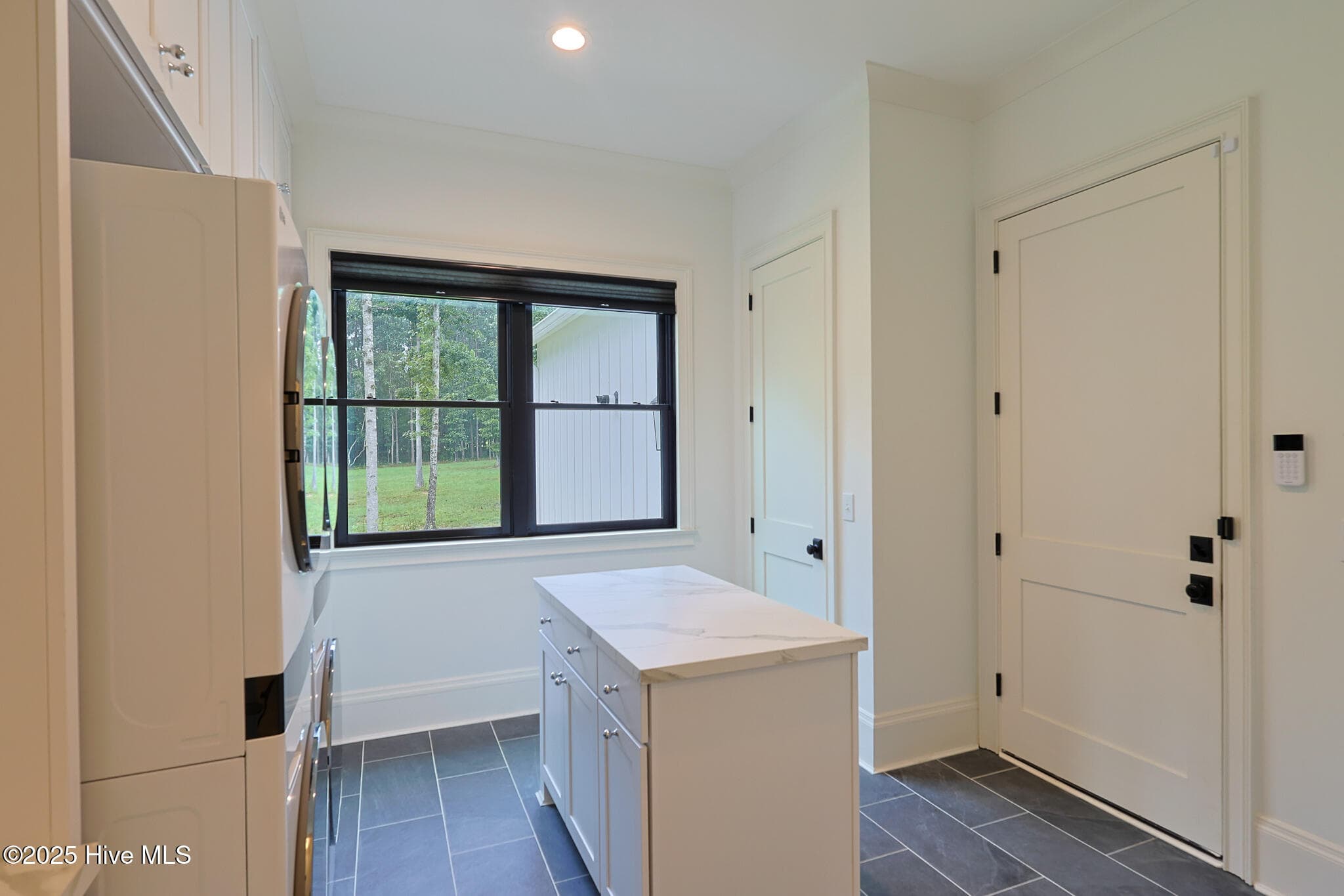 Single Family Residence at 5164 Nc-24, Cameron, NC 28326, photo 36 of 98
