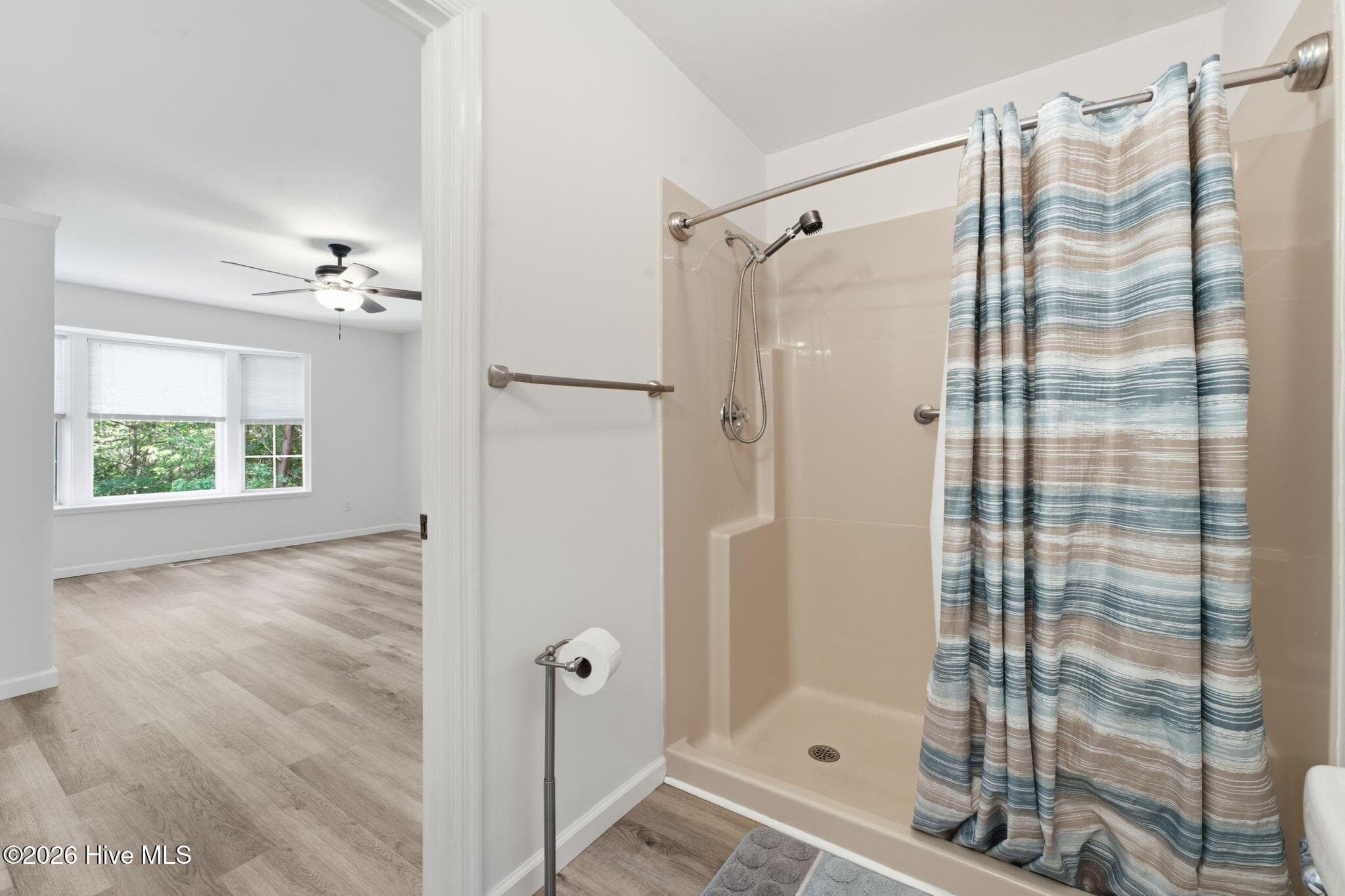 Single Family Residence at 5111 Summer Wood Lane, Young Harris, GA 30582, photo 34 of 45