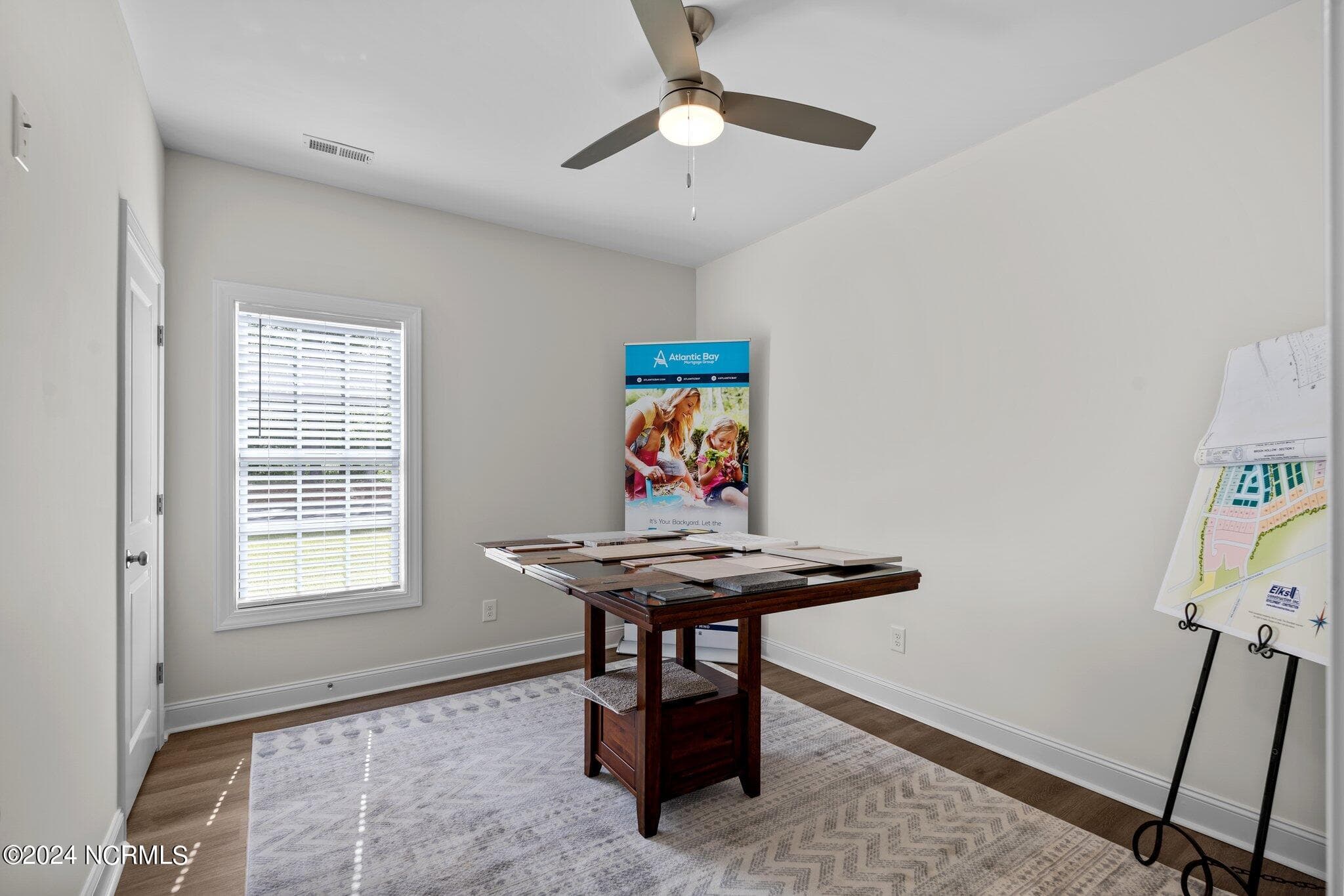Townhouse at 2020 Dartford Drive B, Greenville, NC 27834, photo 38 of 84