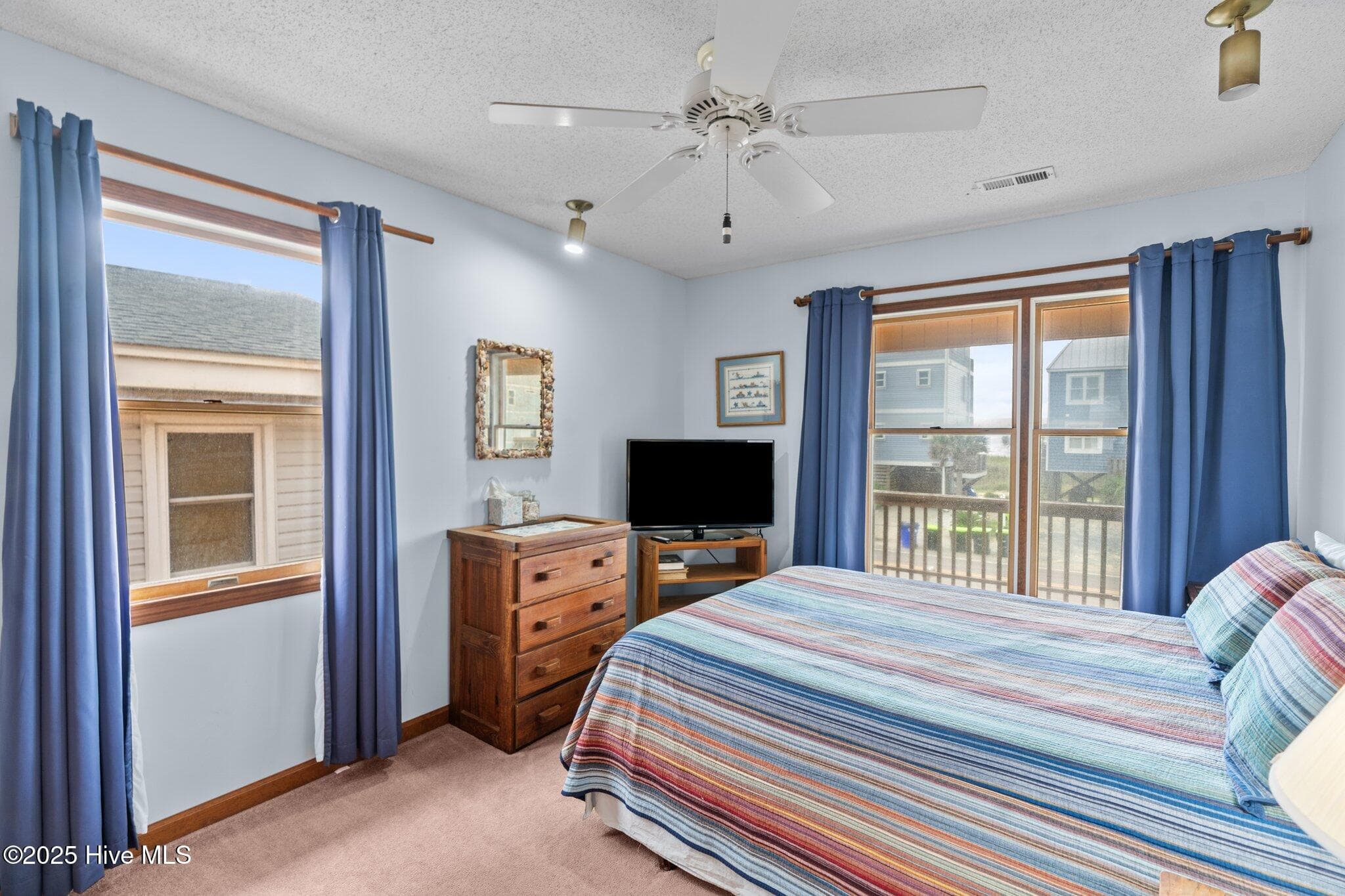 Single Family Residence at 210 W Beach Drive, Oak Island, NC 28465, photo 24 of 42
