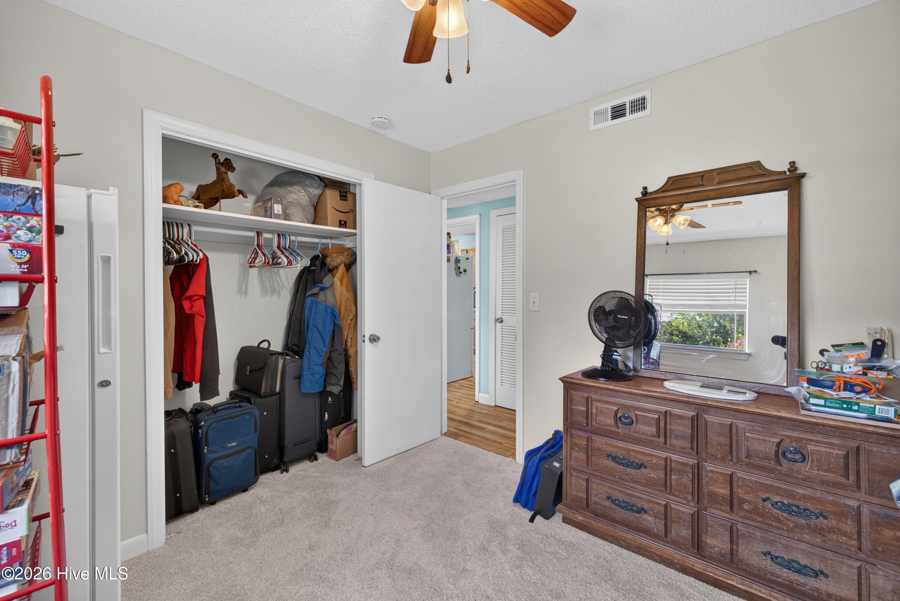 Single Family Residence at 201 Southwold Drive, Wilmington, NC 28409, photo 16 of 21
