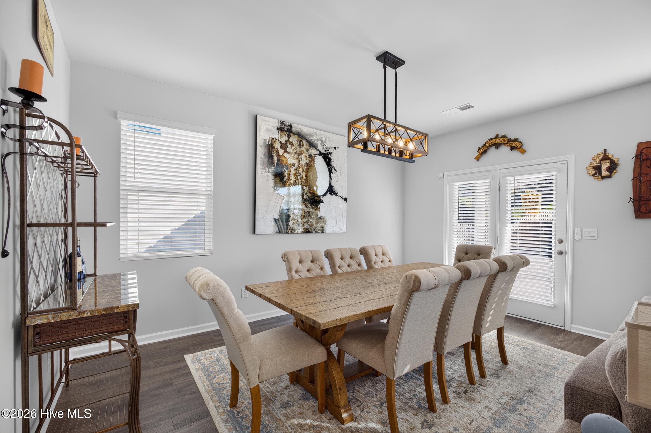 Single Family Residence at 865 Lytham Drive, Aiken, SC 29801, photo 30 of 69