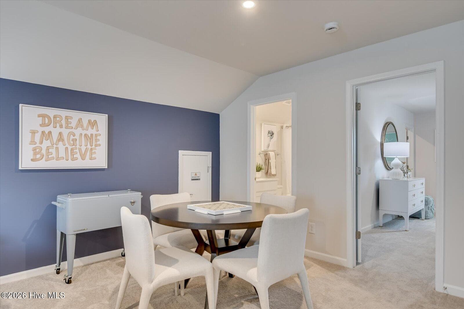 Single Family Residence at 14249 Yellow Jacket Boulevard, North Augusta, SC 29841, photo 67 of 76