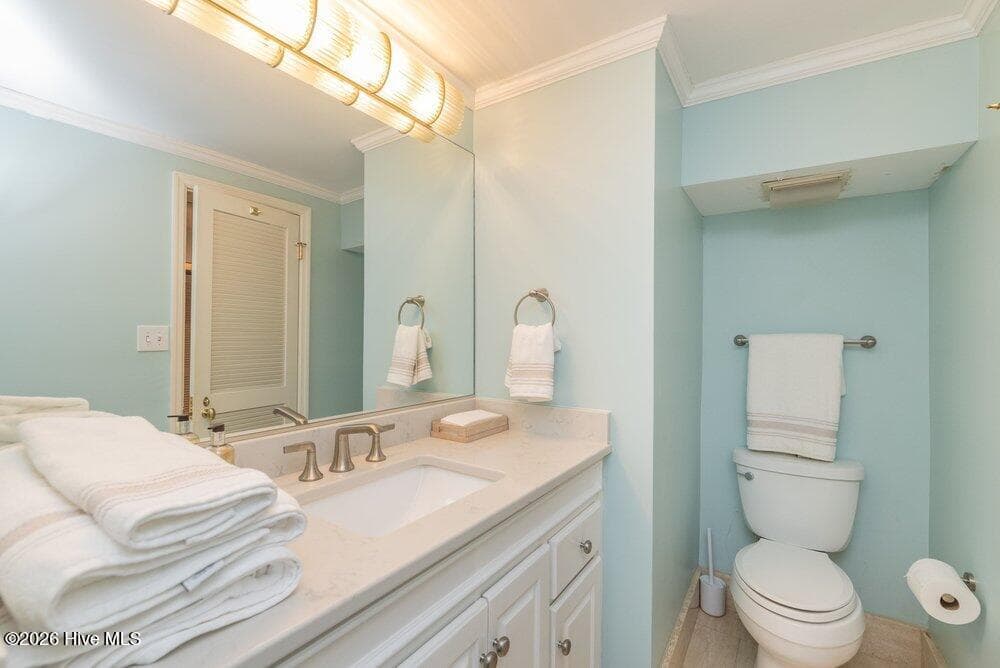 Condominium at 2068 Walton Way 500, Augusta, GA 30904, photo 50 of 65