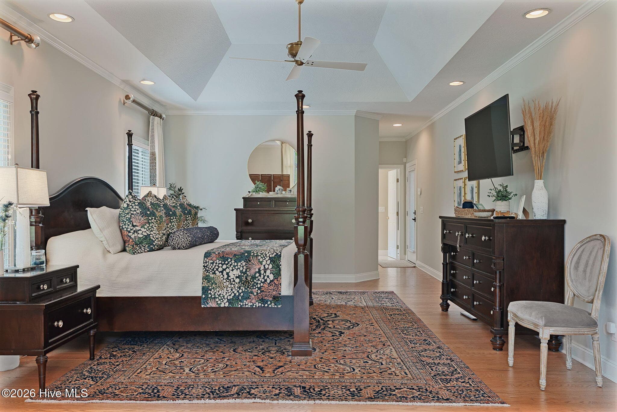 Single Family Residence at 4160 Stonegate Drive, Evans, GA 30809, Evans, photo 29 of 84