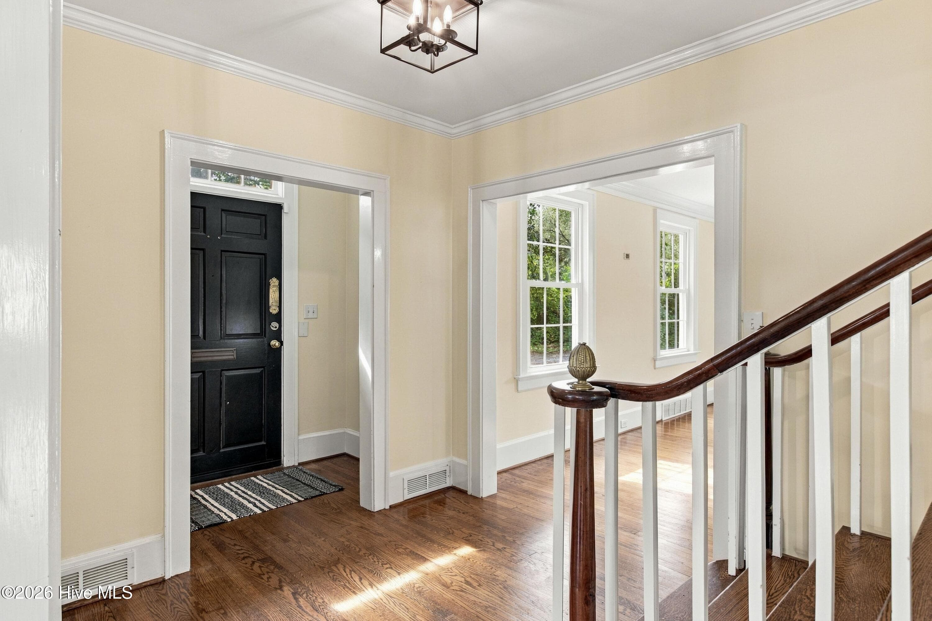Single Family Residence at 2901 Oleander Drive, Wilmington, NC 28403, Wilmington, photo 54 of 85