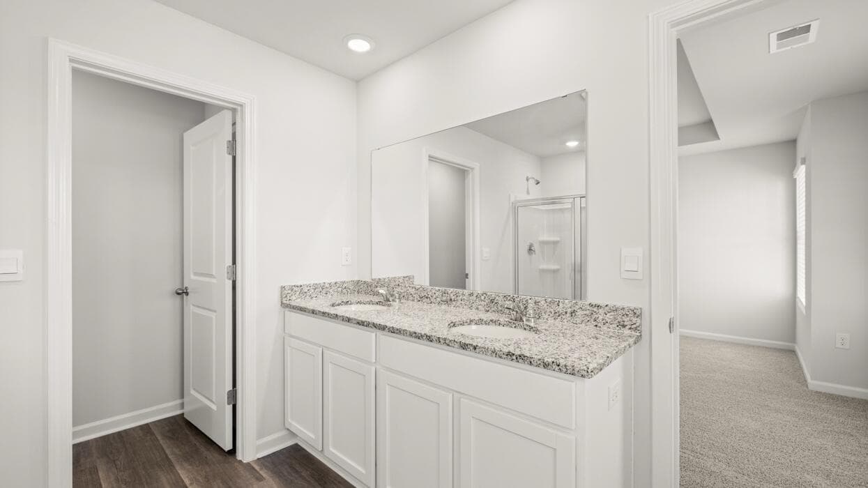 Single Family Residence at 696 Lytham Drive, Aiken, SC 29801, photo 16 of 58