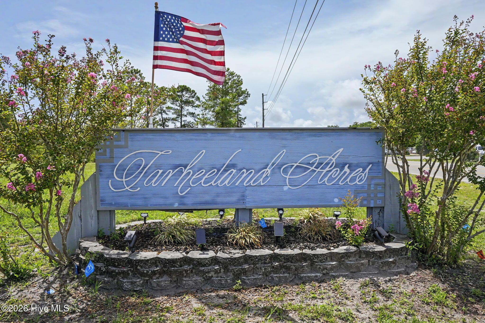 Single Family Residence at 1718 Pharview Drive SW, Ocean Isle Beach, NC 28469, photo 2 of 38