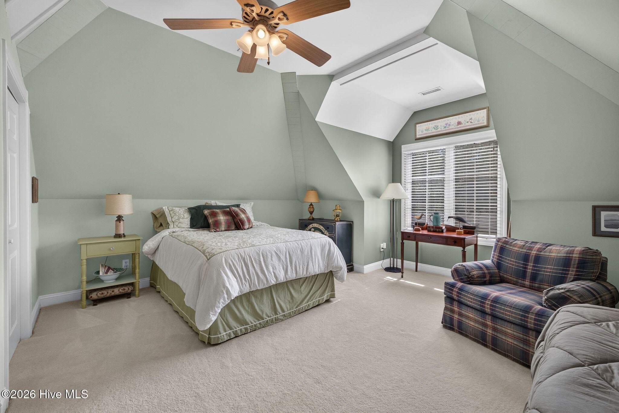 Single Family Residence at 1809 Mews Drive, Wilmington, NC 28405, photo 59 of 72