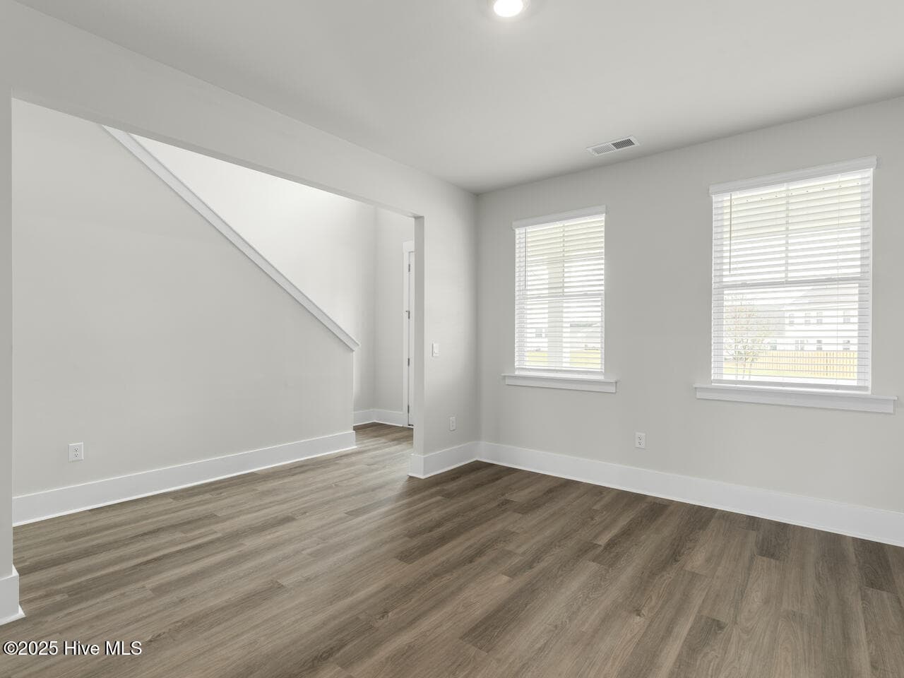 Single Family Residence at 516 Bogue View Road Lot 51, Hubert, NC 28539, photo 8 of 49