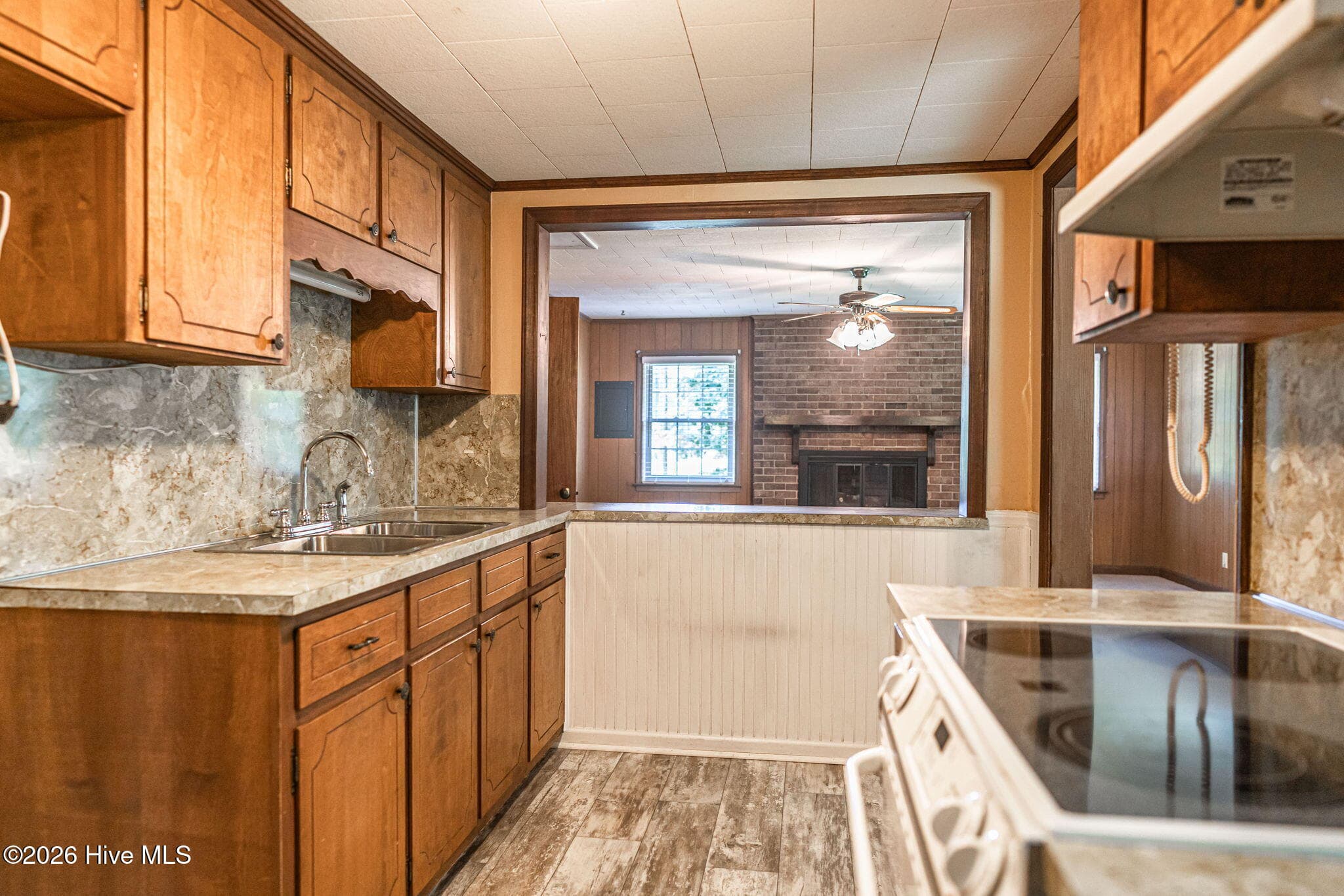 Single Family Residence at 744 Mount Carmel Road, Carthage, NC 28327, photo 12 of 28