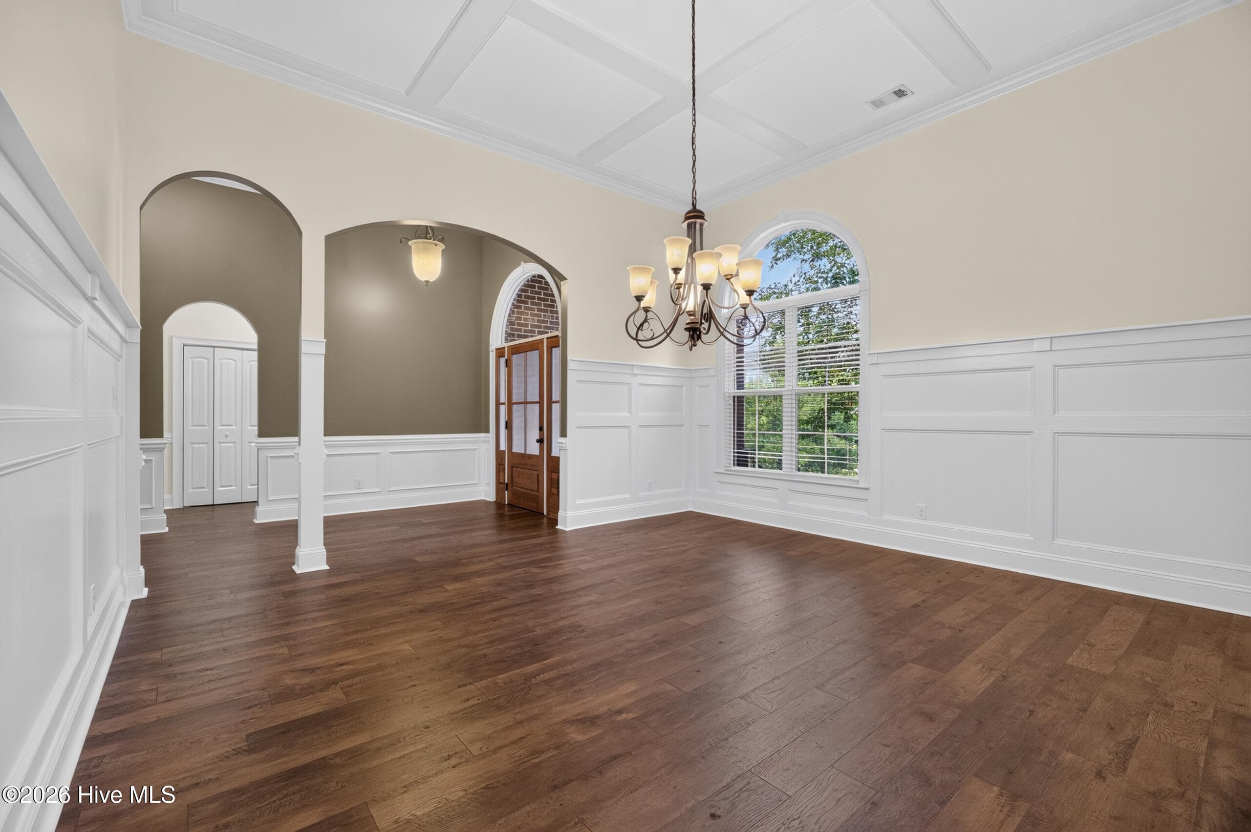Single Family Residence at 4036 Dewaal Street, Evans, GA 30809, Evans, photo 9 of 49
