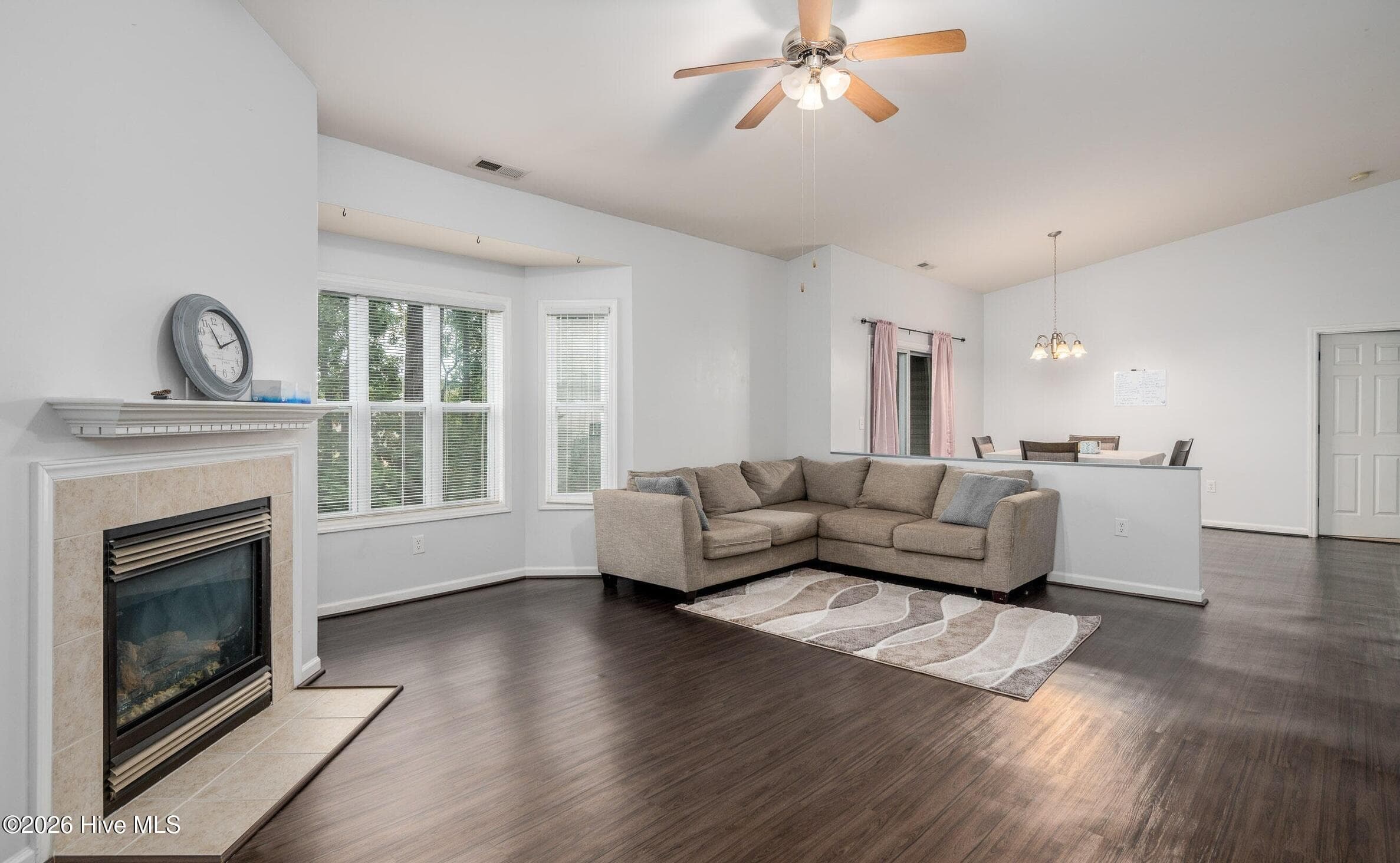 Condominium at 1131 Turtle Creek Road G, Greenville, NC 27858, photo 3 of 13