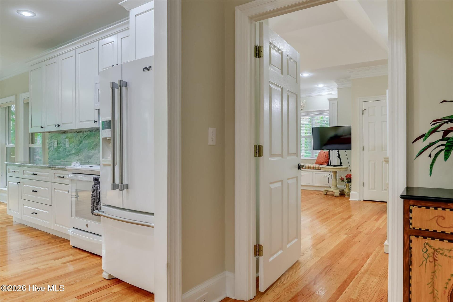 Single Family Residence at 204 Chickadee Court, McCormick, SC 29835, photo 21 of 50