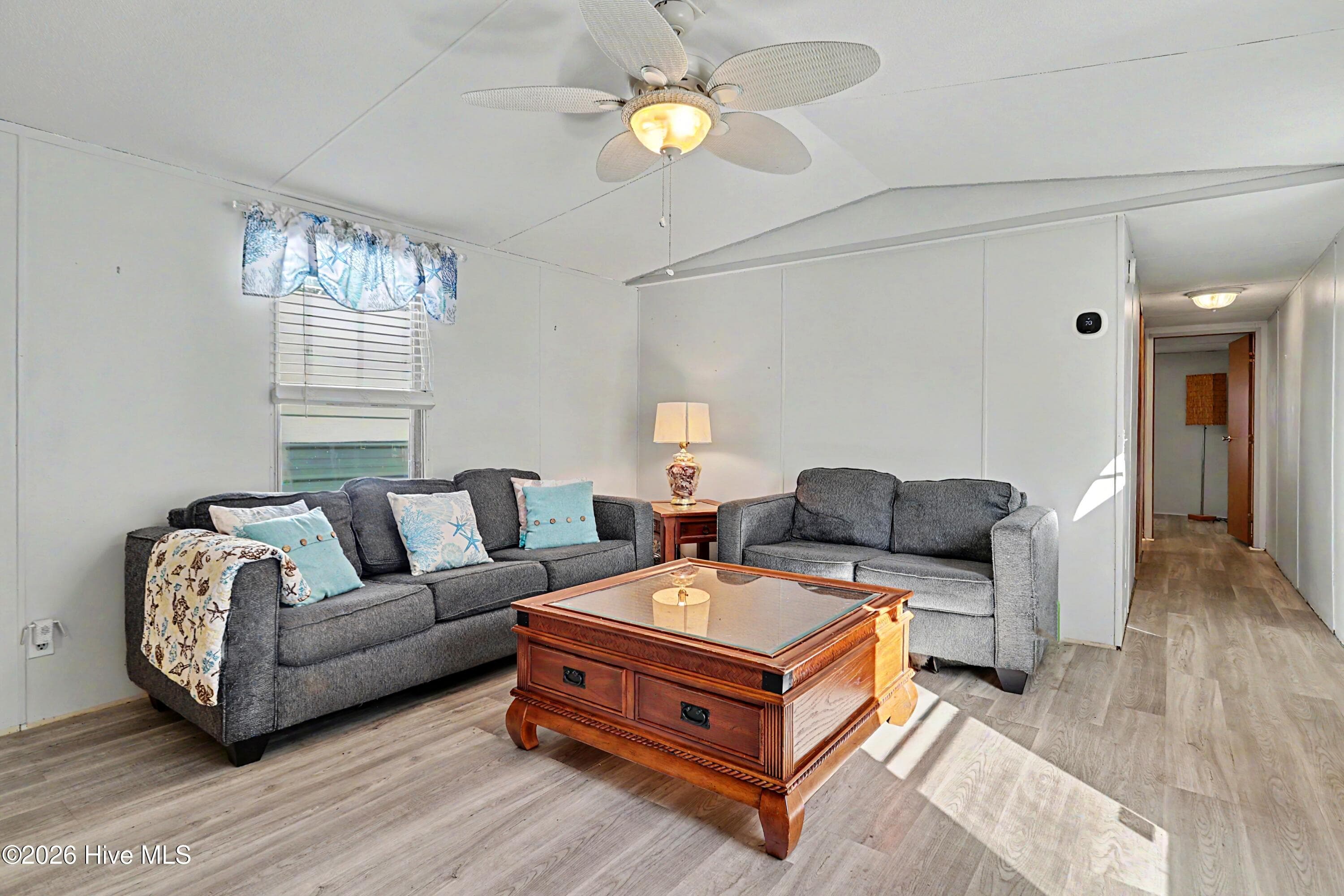 Manufactured Home at 3215 Herthwood Place SW, Supply, NC 28462, photo 5 of 36