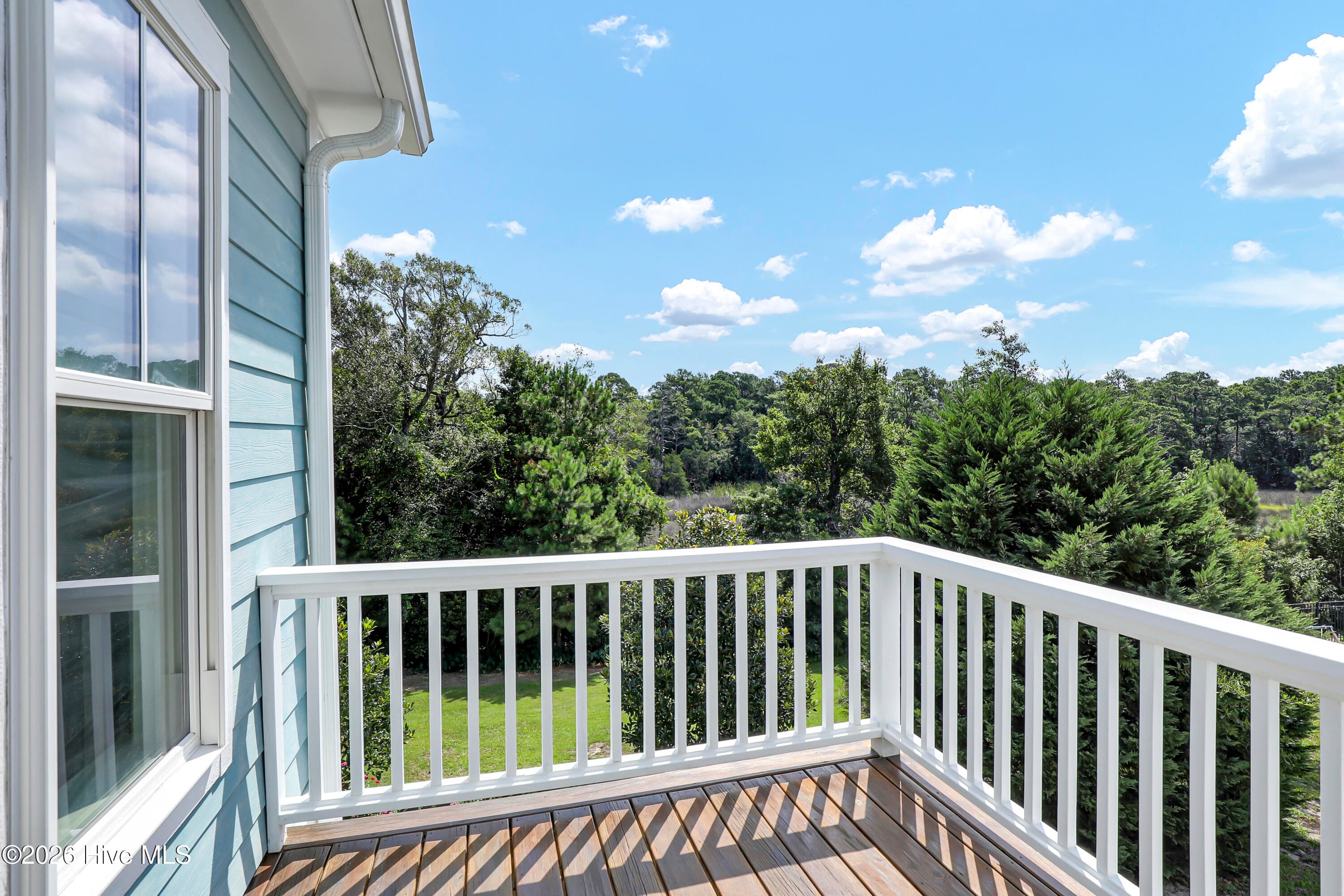 Single Family Residence at 630 Ravenswood Road, Hampstead, NC 28443, photo 40 of 94