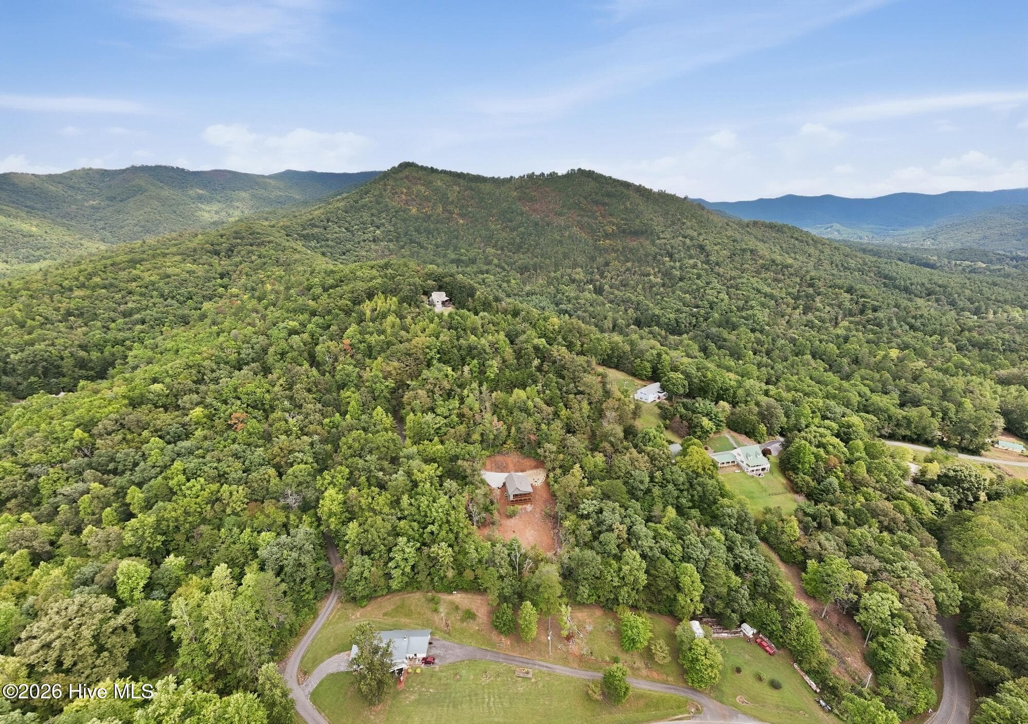 Single Family Residence at 120 Echota Trail, Hayesville, NC 28904, photo 161 of 166