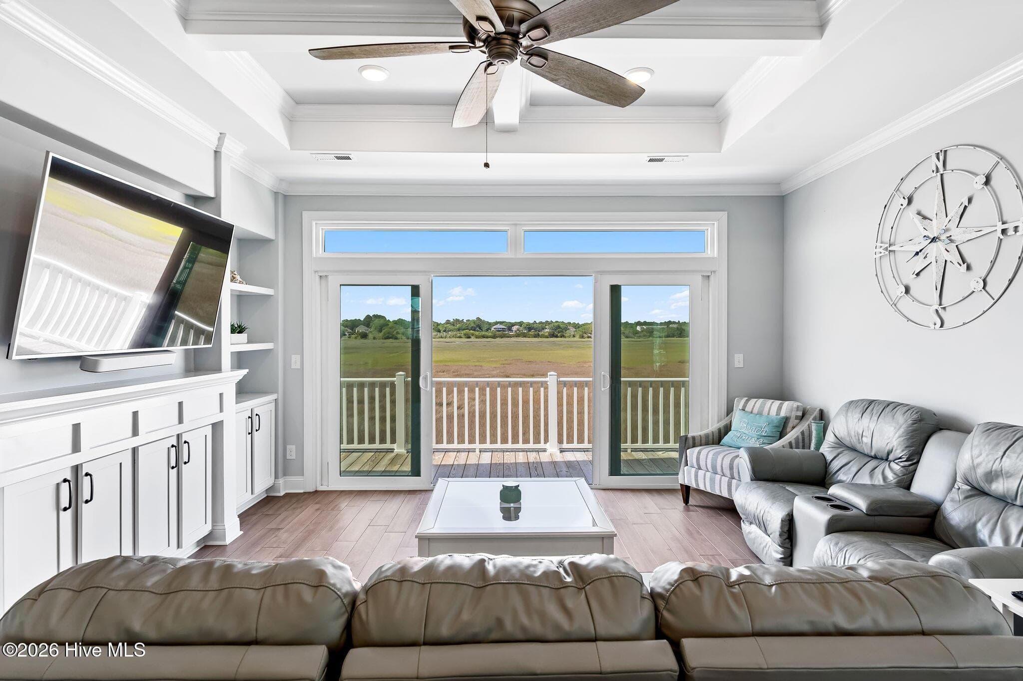 Single Family Residence at 6 Raleigh Street, Ocean Isle Beach, NC 28469, Ocean Isle Beach, photo 15 of 88