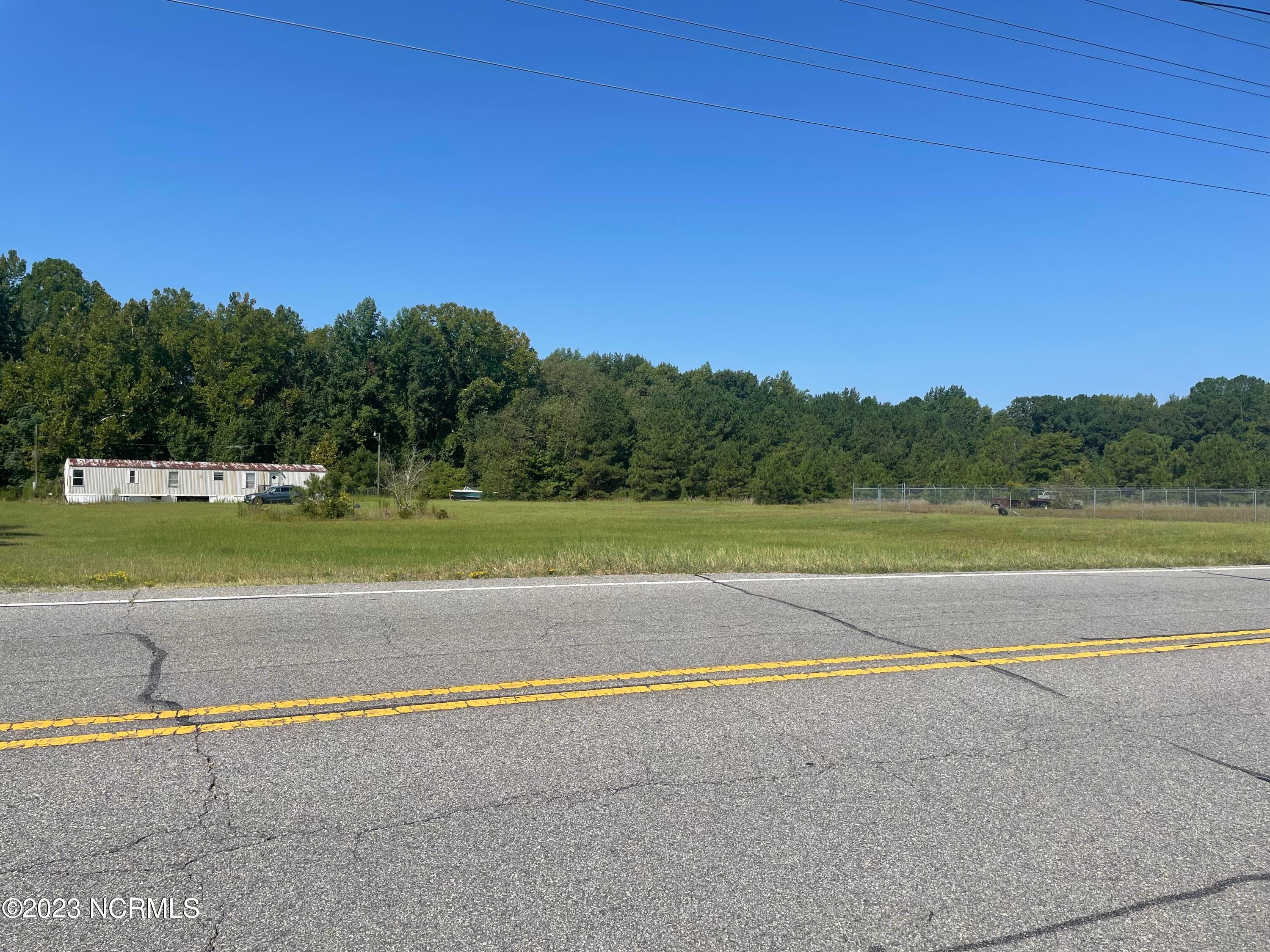 Agriculture at 6802 Nc 33, Tarboro, NC 27886, photo 10 of 12