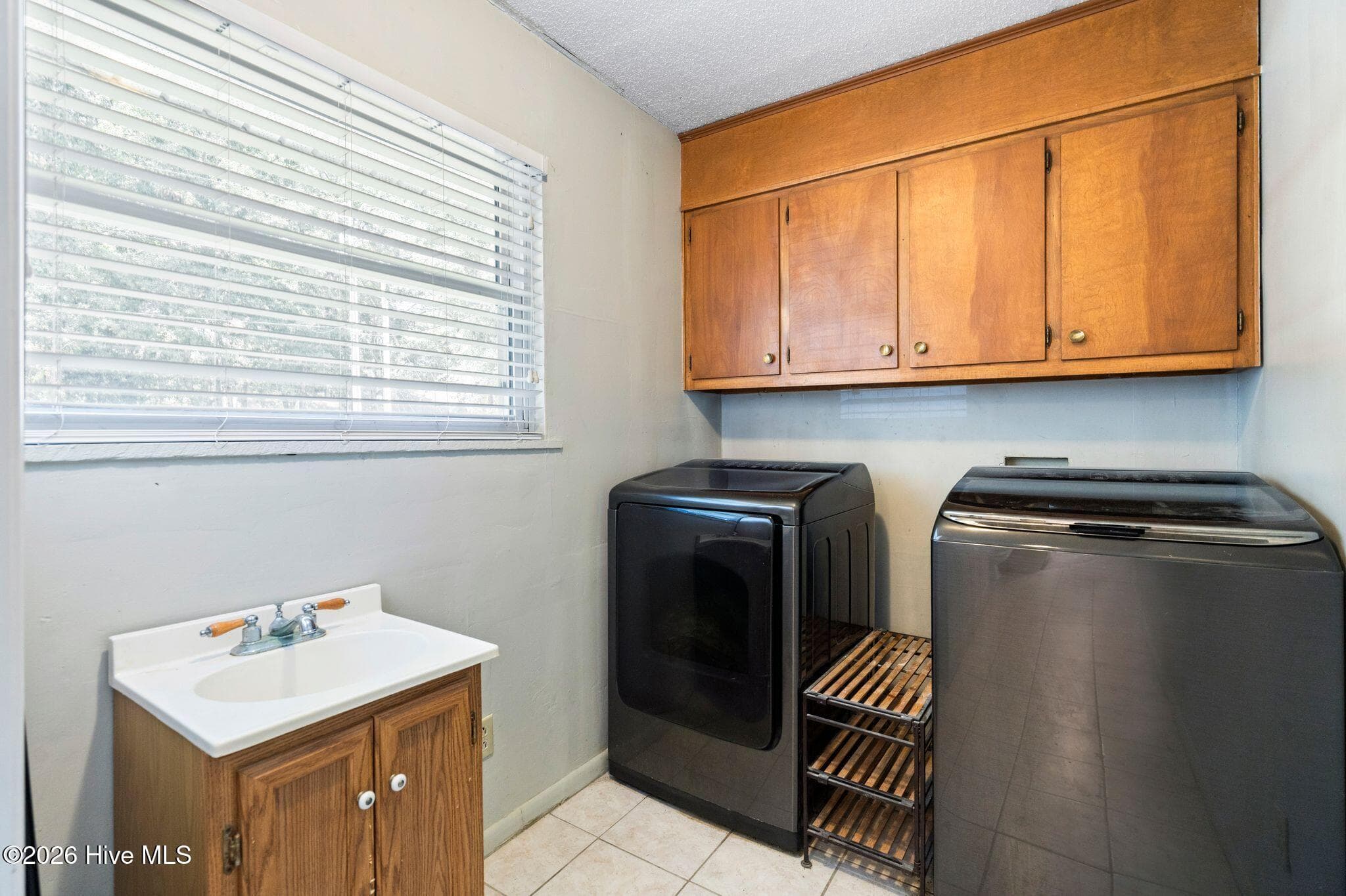 Single Family Residence at 220 Brockway Road, Wilmington, NC 28411, photo 52 of 97