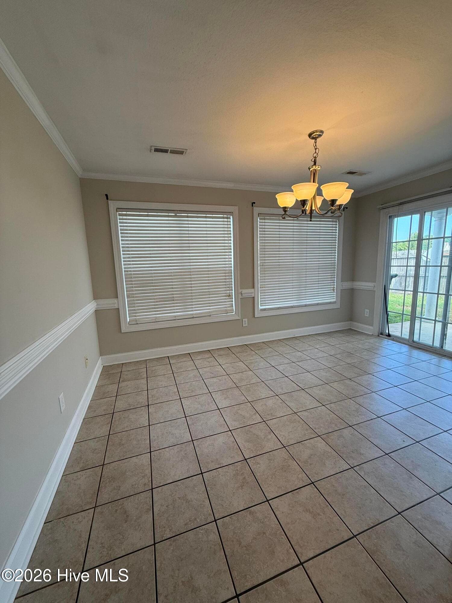 Townhouse at 2204 Dovedale Drive B, Greenville, NC 27834, photo 7 of 28