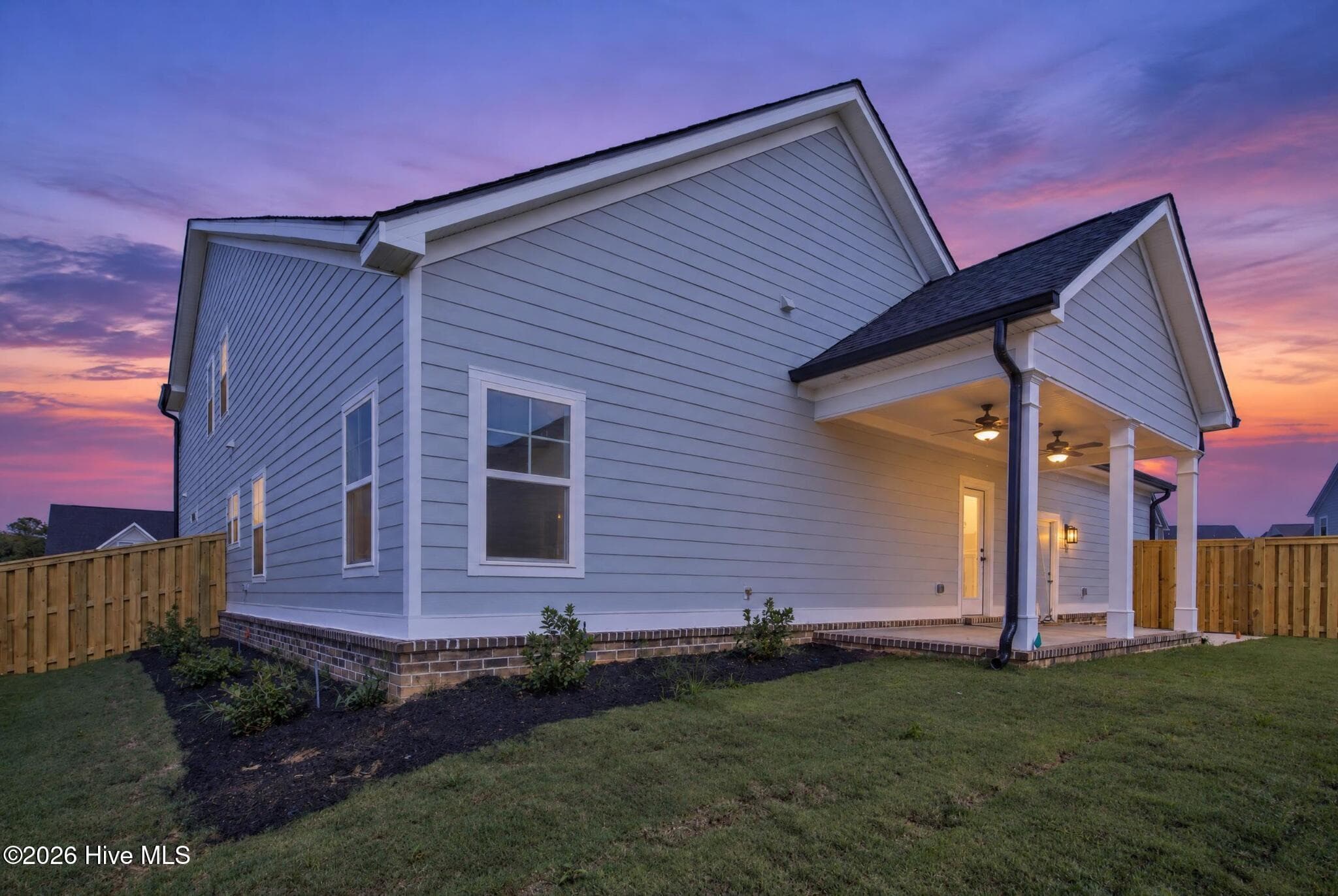 Single Family Residence at 458 Woodlawn Street, Evans, GA 30809, photo 54 of 58