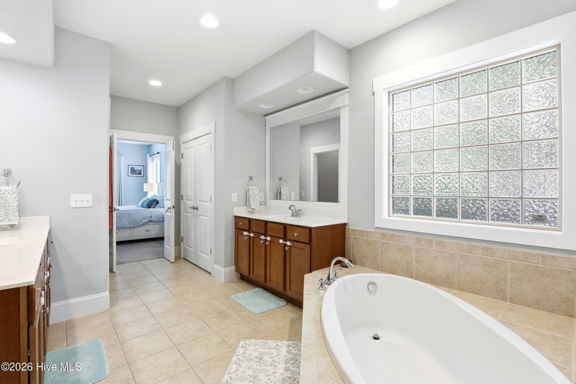 Single Family Residence at 8184 Compass Pointe East Wynd NE, Leland, NC 28451, photo 27 of 68