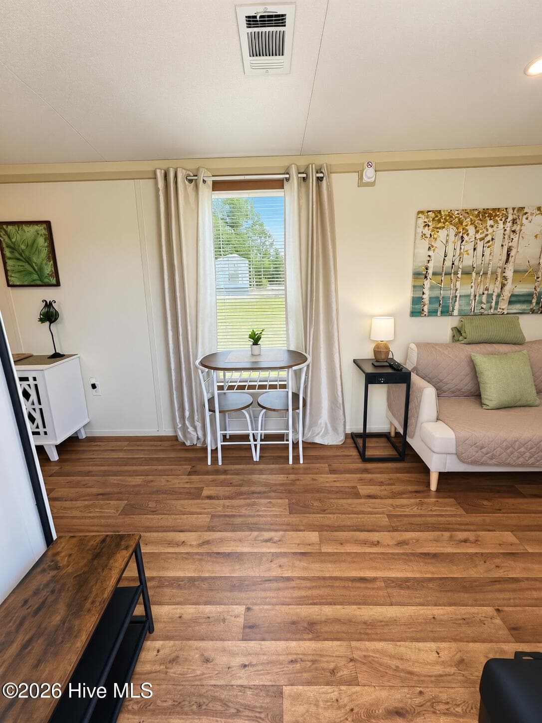Dundee - 111 Woodpecker Road, Holly Ridge, NC 28445