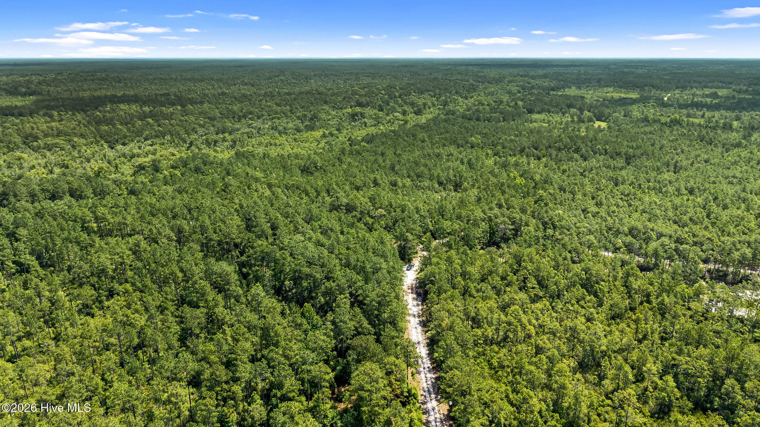 Residential Lot at 0 Tbd 110 Acres American Way Road, Rocky Point, NC 28457, photo 6 of 12