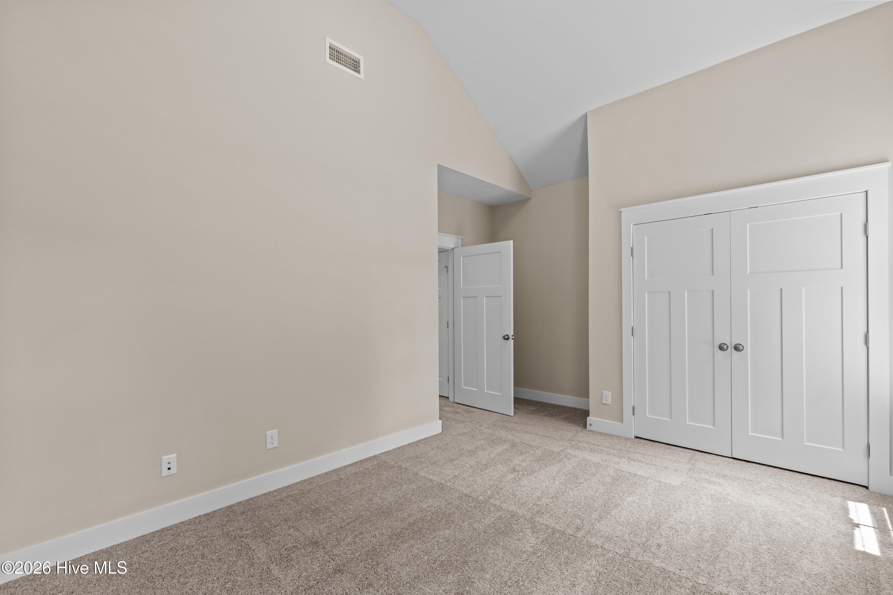 Single Family Residence at 317 Merrifield Court, Aiken, SC 29803, photo 58 of 85