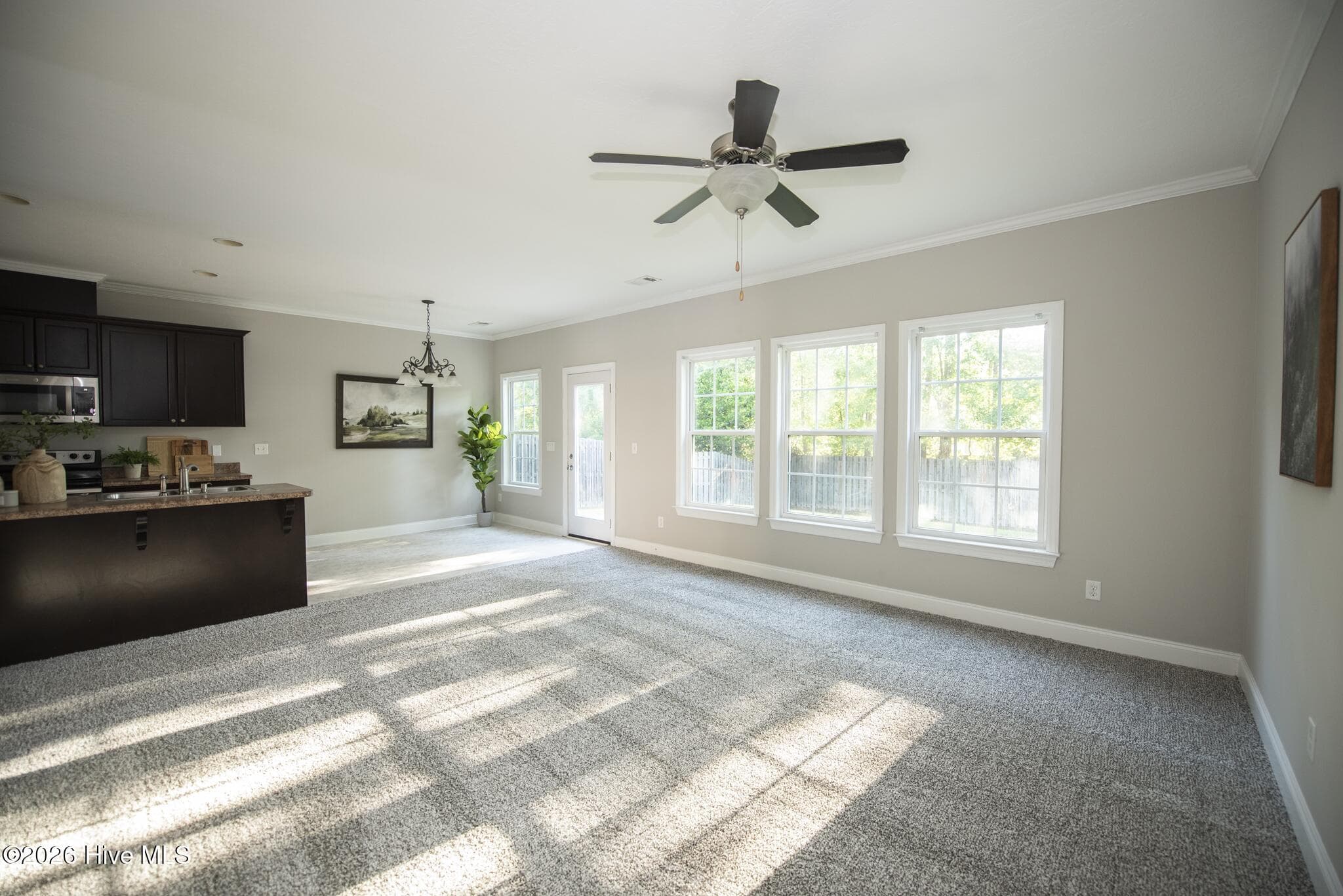 Single Family Residence at 1921 Kenlock Drive, Grovetown, GA 30813, photo 12 of 34